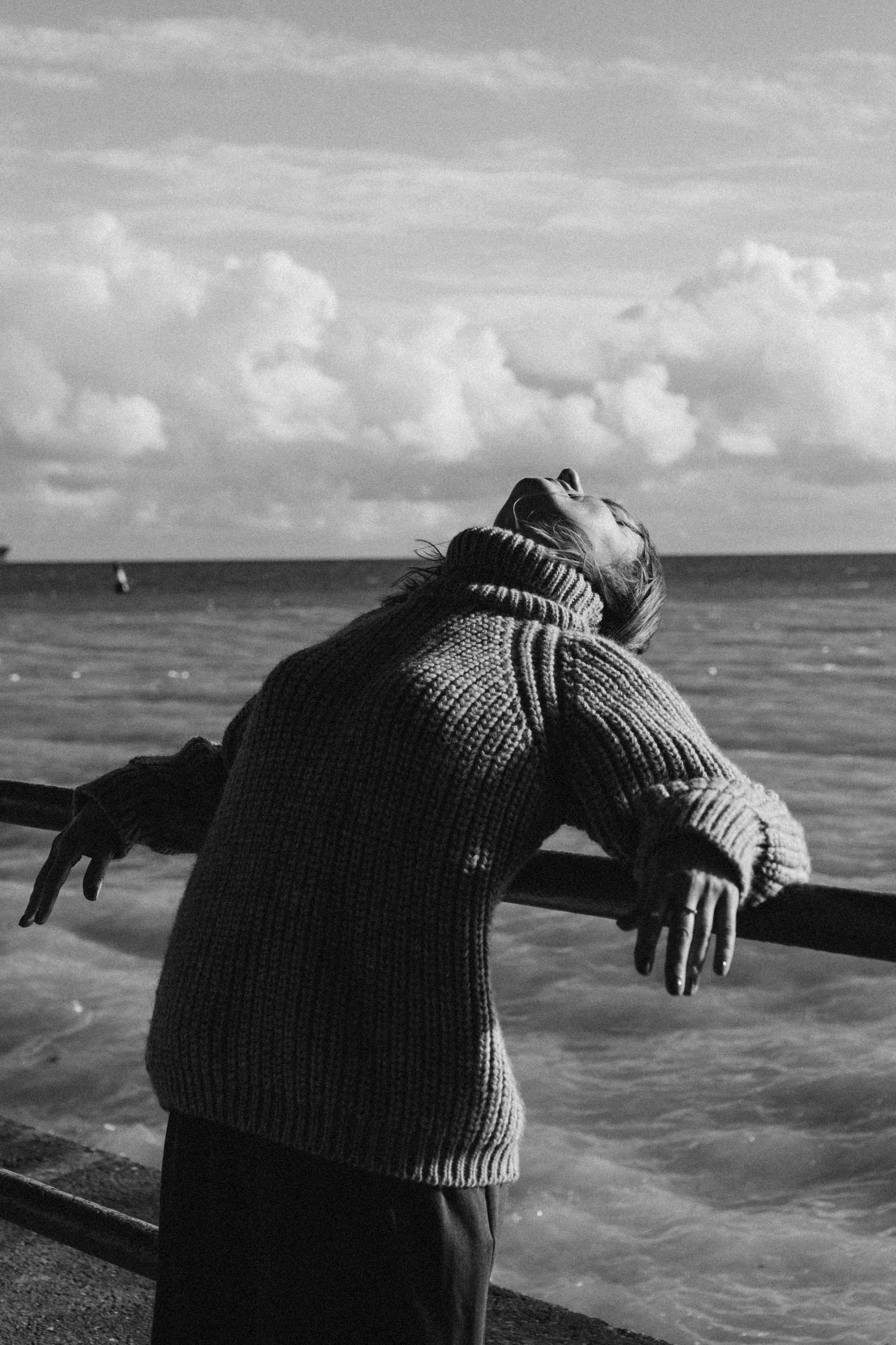 Life style. Фотограф в Крыму, Ялта, Профессиональная фотосессия