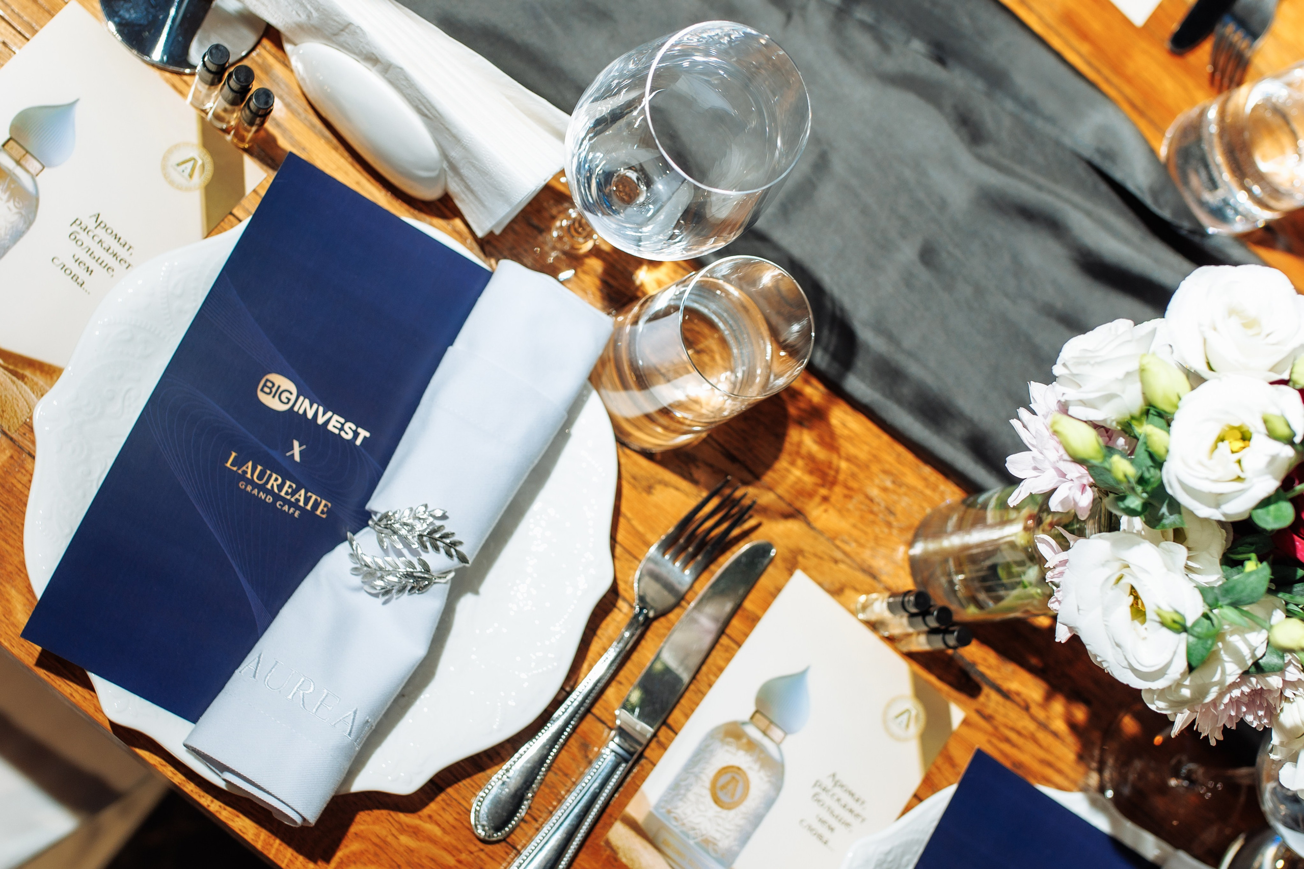 Репортаж закрытого мероприятия. Коммерческий и репортажный фотограф в Алматы — Jora Abramov