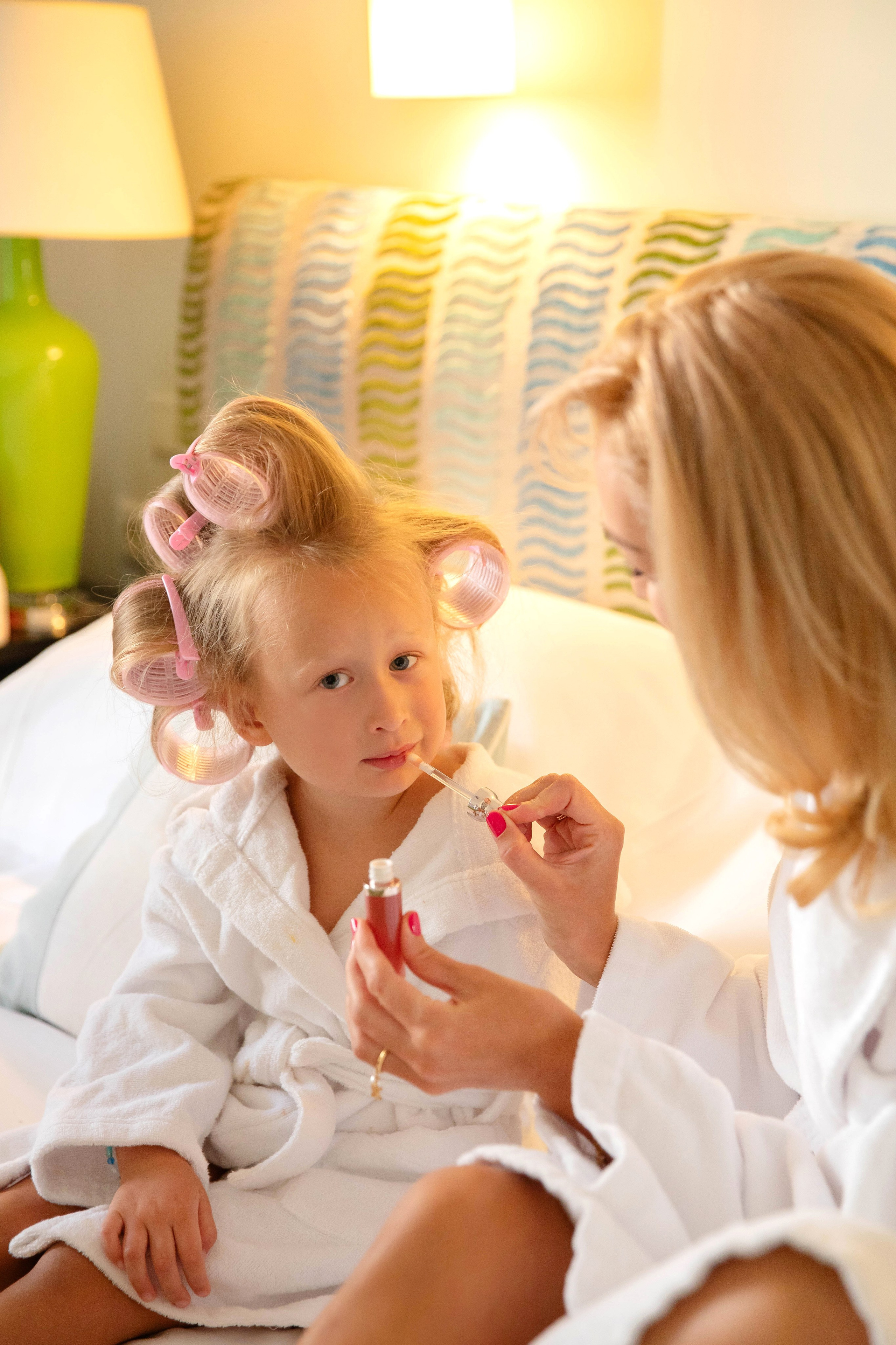 Девичник в Питере. Свадебный и семейный фотограф в Санкт- Петербурге Гугучкина Полина