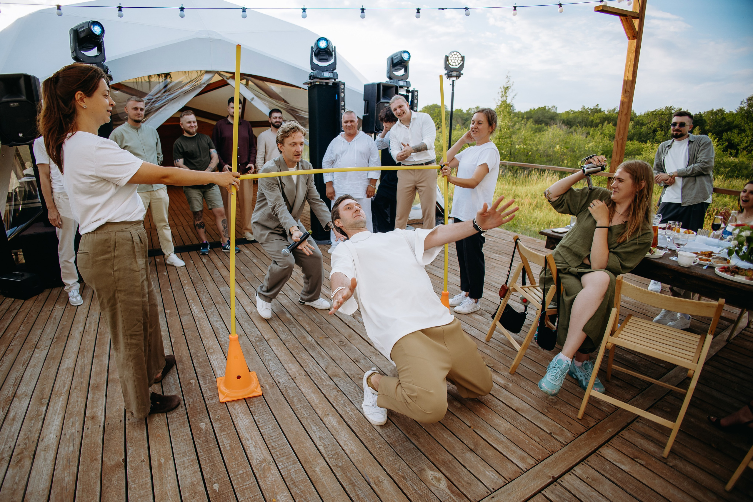 Дмитрий и Яна. Фотограф в Саратове Александр Кухаренко. И не только в Саратове :)