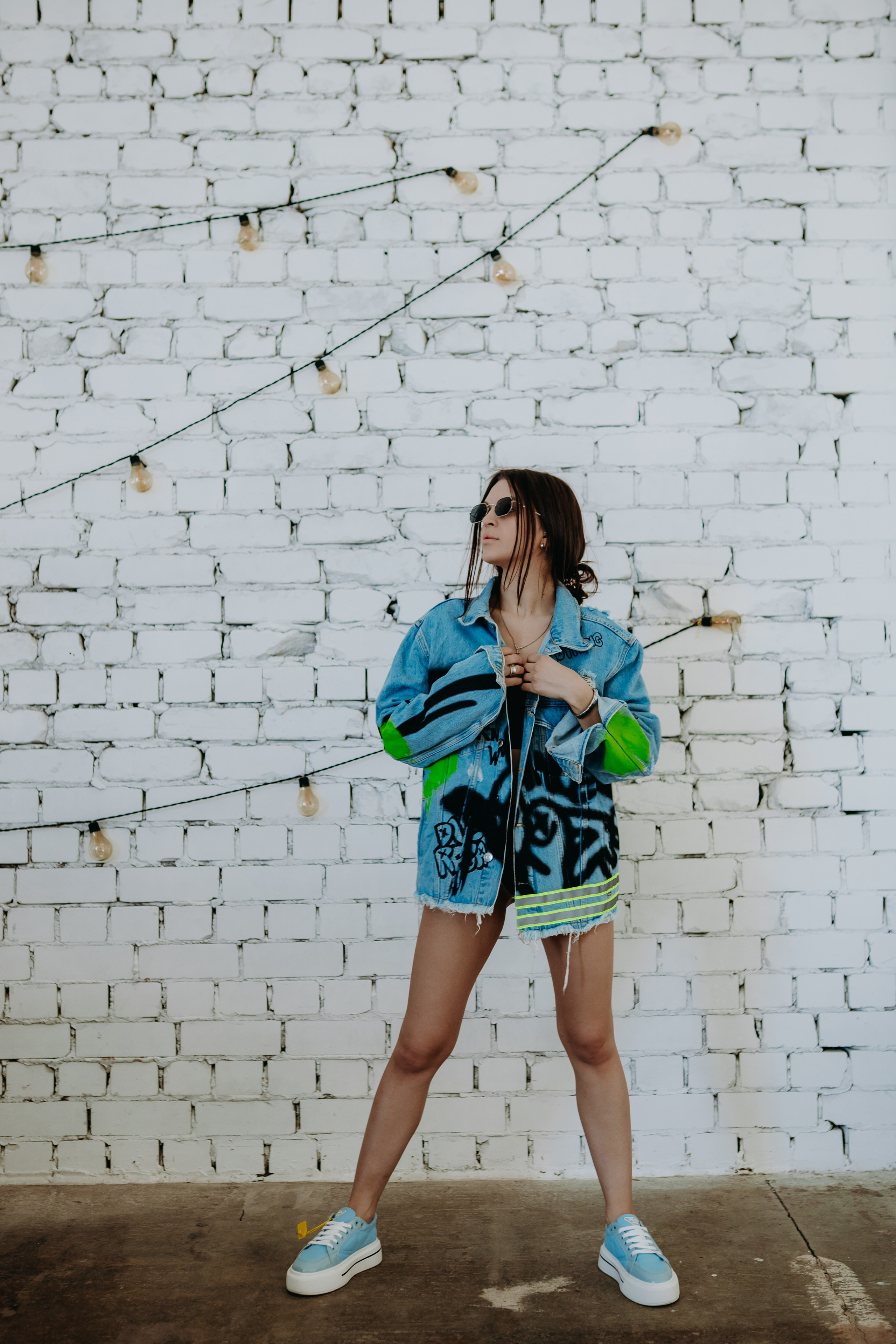 Molti. Фотограф в Саратове Александр Кухаренко. И не только в Саратове :)