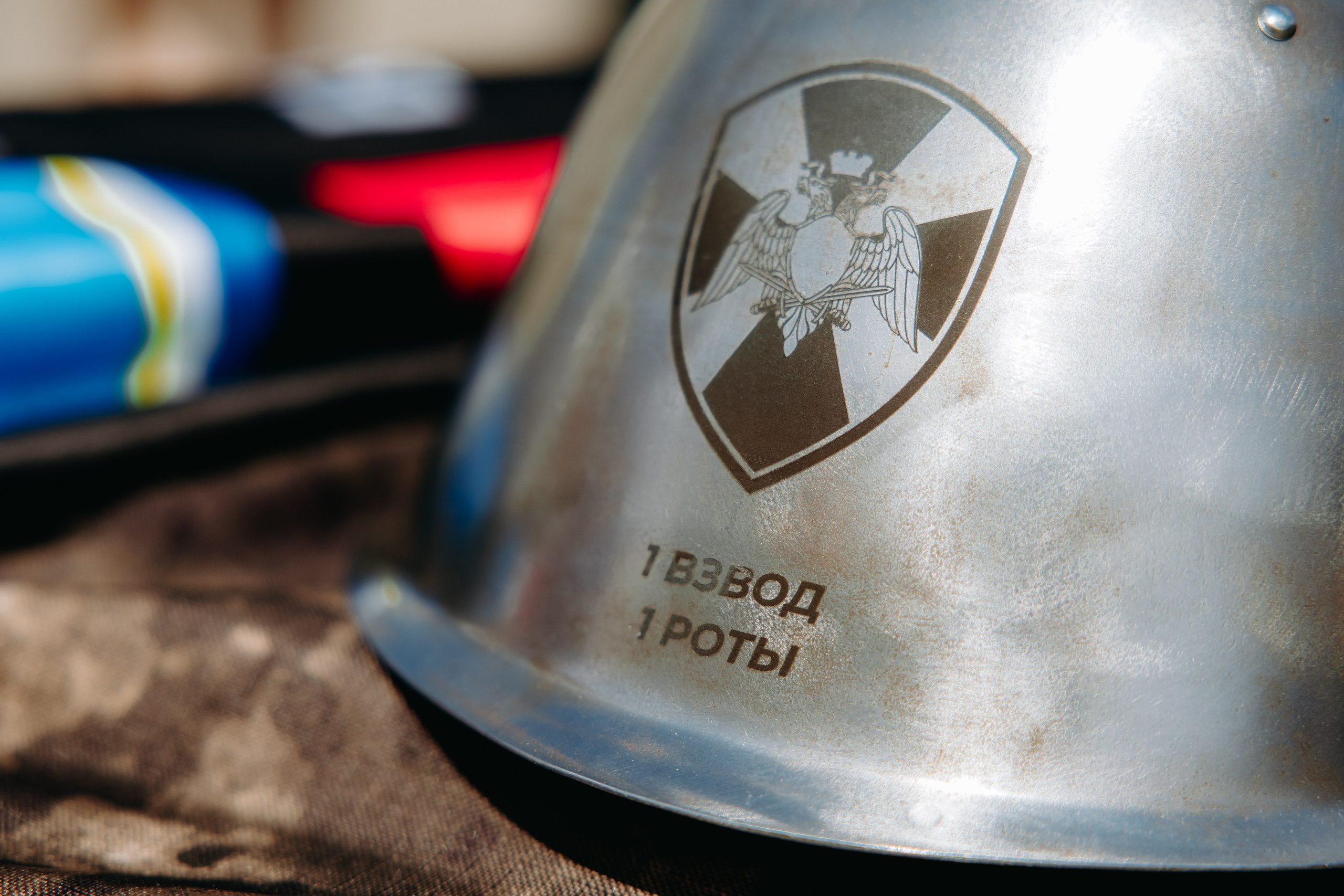 Выпускной — СВКИ. Фотограф в Саратове Александр Кухаренко. И не только в Саратове :)