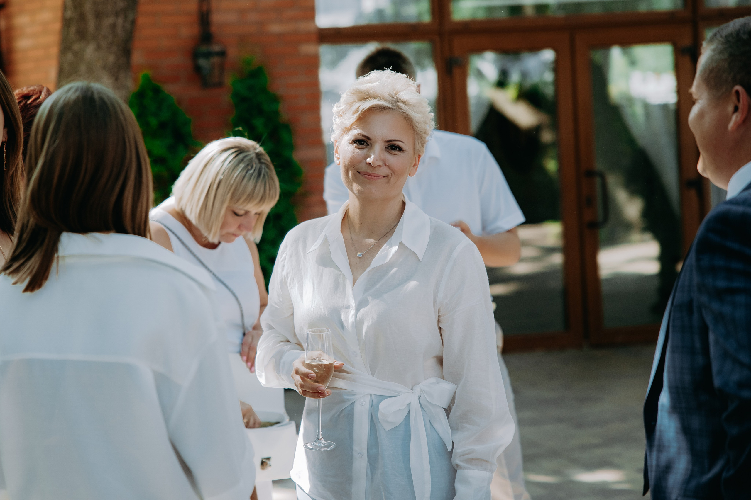 Данила и Татьяна. Фотограф в Саратове Александр Кухаренко. И не только в Саратове :)