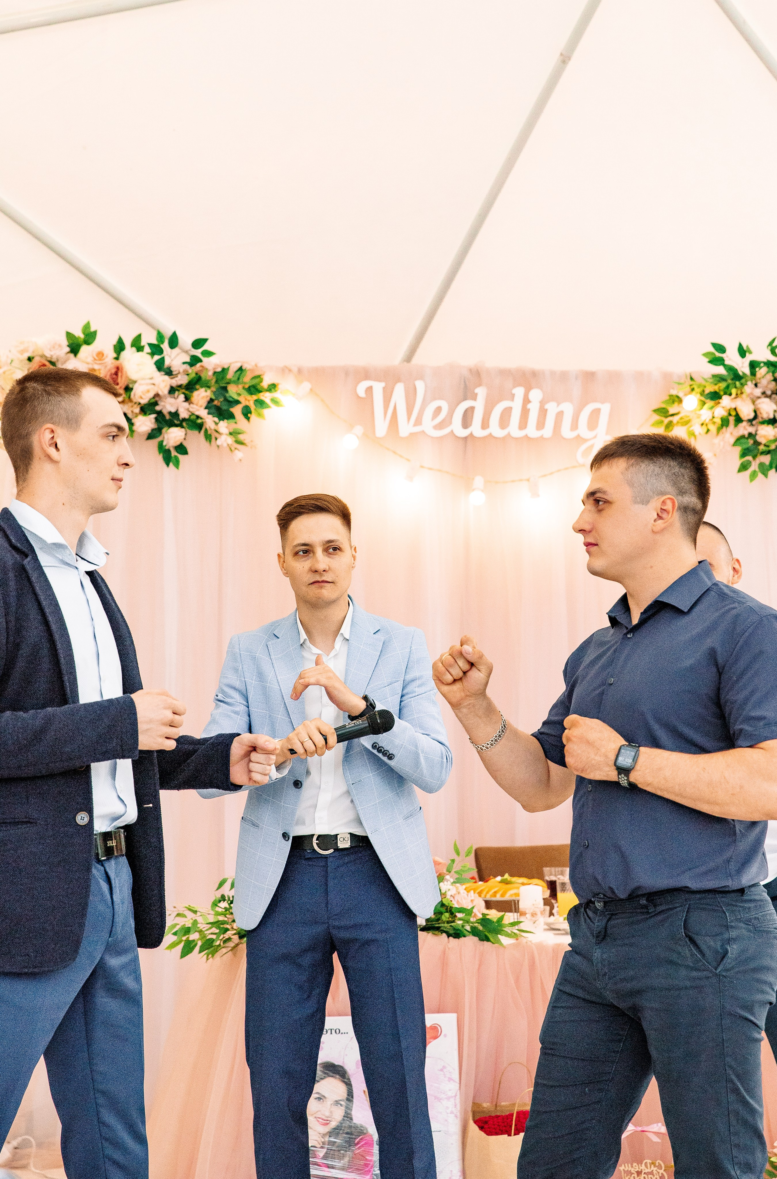 Кирилл и Екатерина. Свадебный и семейный фотограф в Челябинске Юлия Ишимова