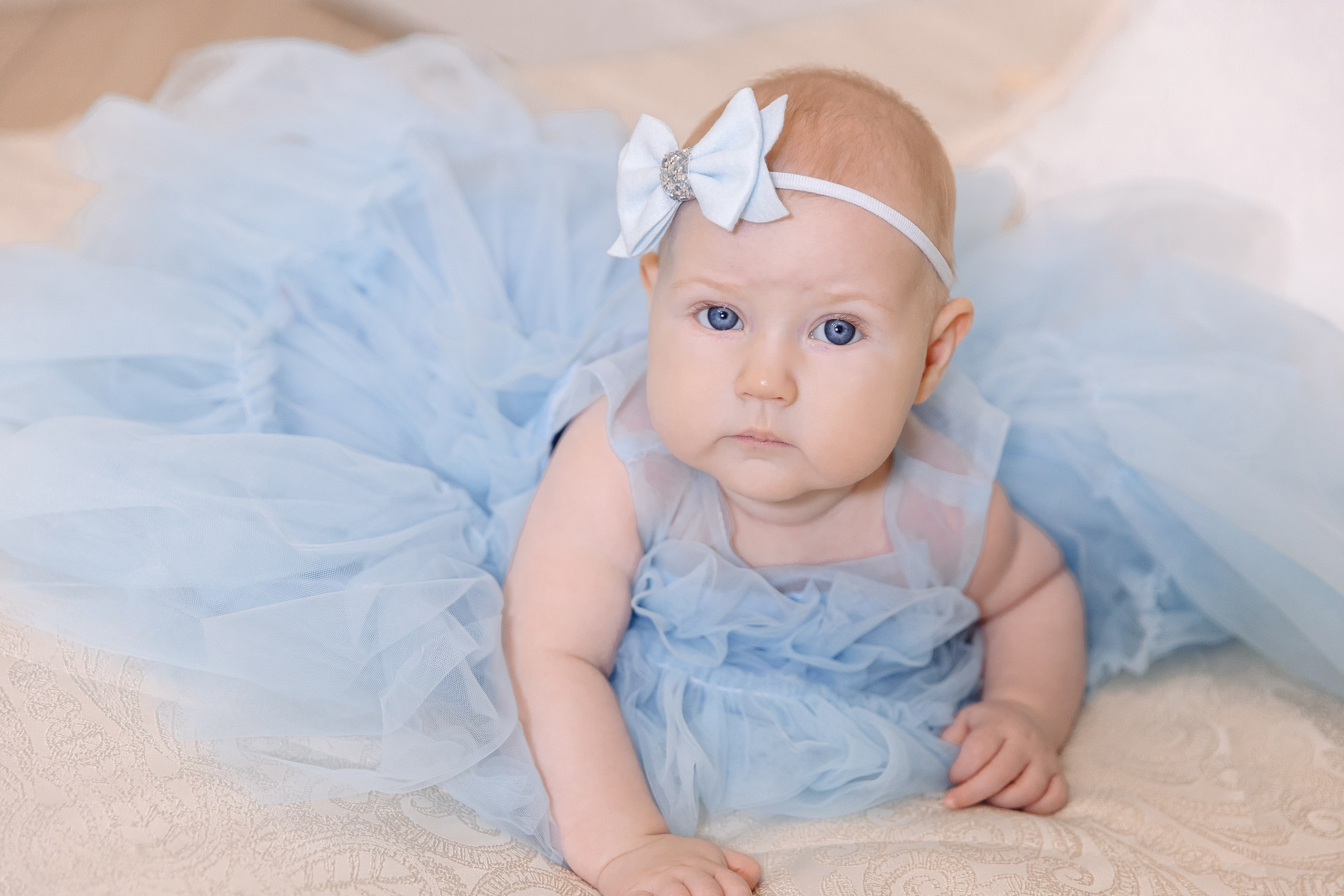 Вика с мужем и дочкой. Свадебный и семейный фотограф в Челябинске Юлия Ишимова