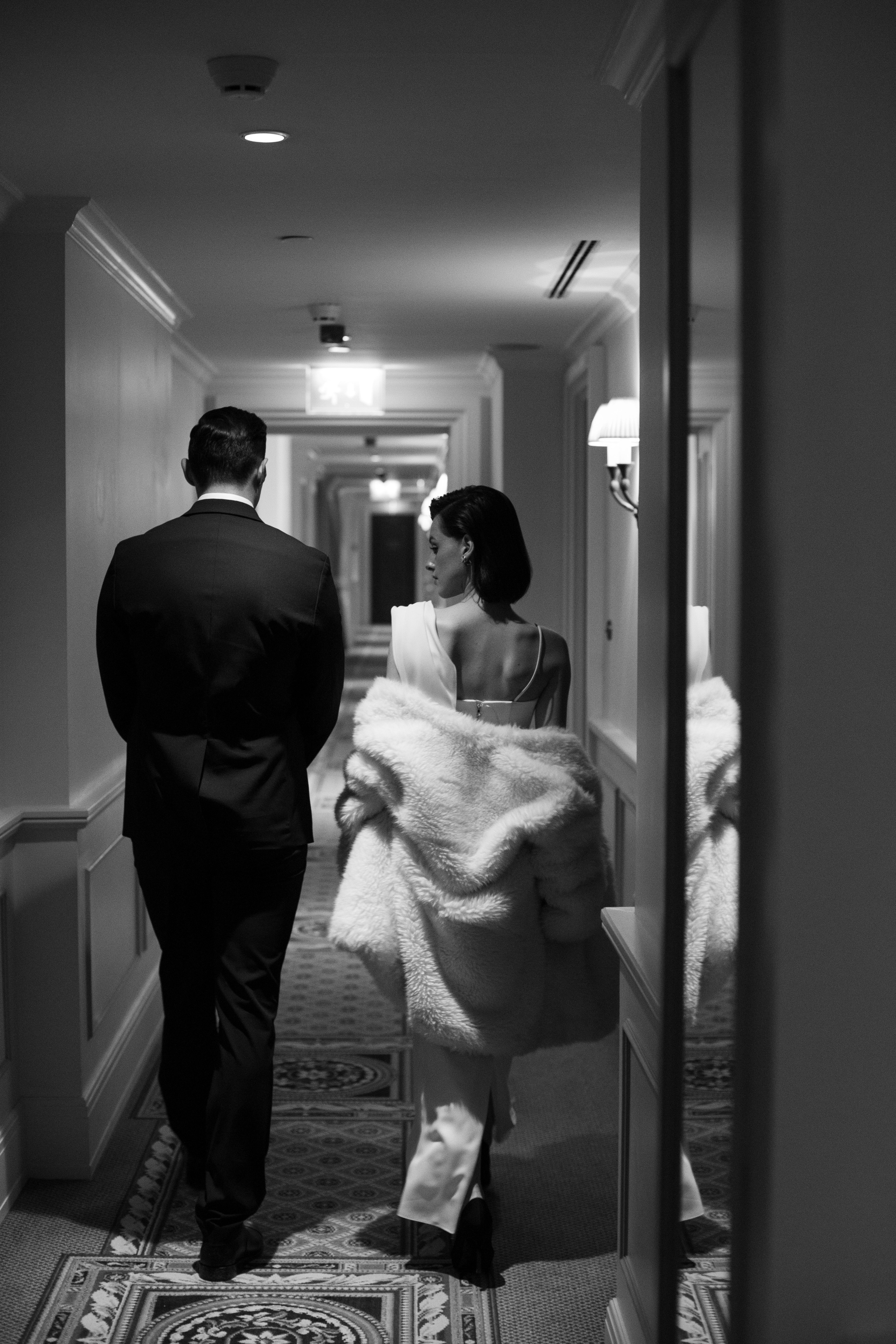 Ксения и Иван. Свадебный Фотограф Светлана Карпенко Ростов-на-Дону