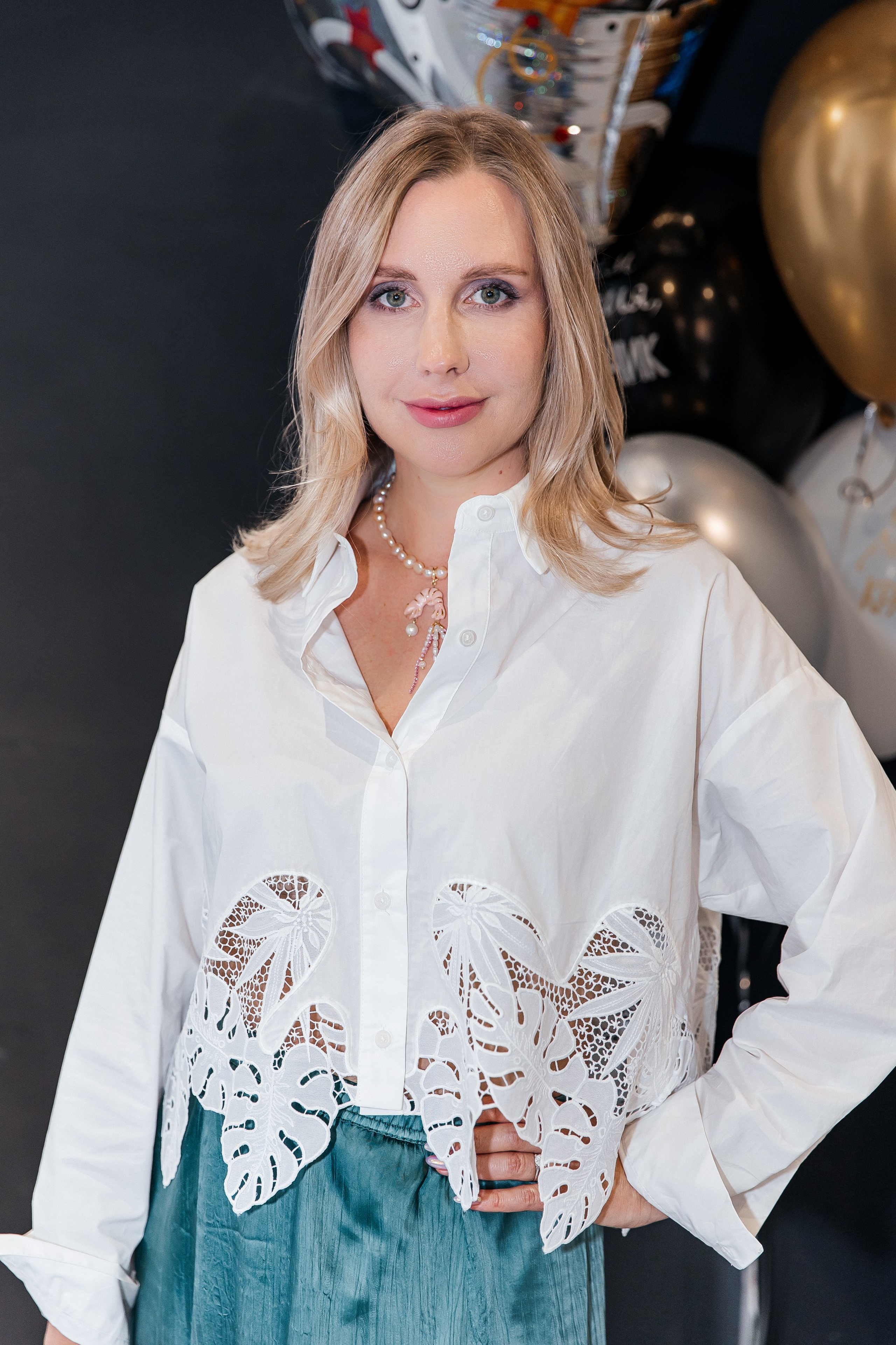 «Ты чо творишь». Леся Гаранина. Семейный фотограф/видеограф Москва и область