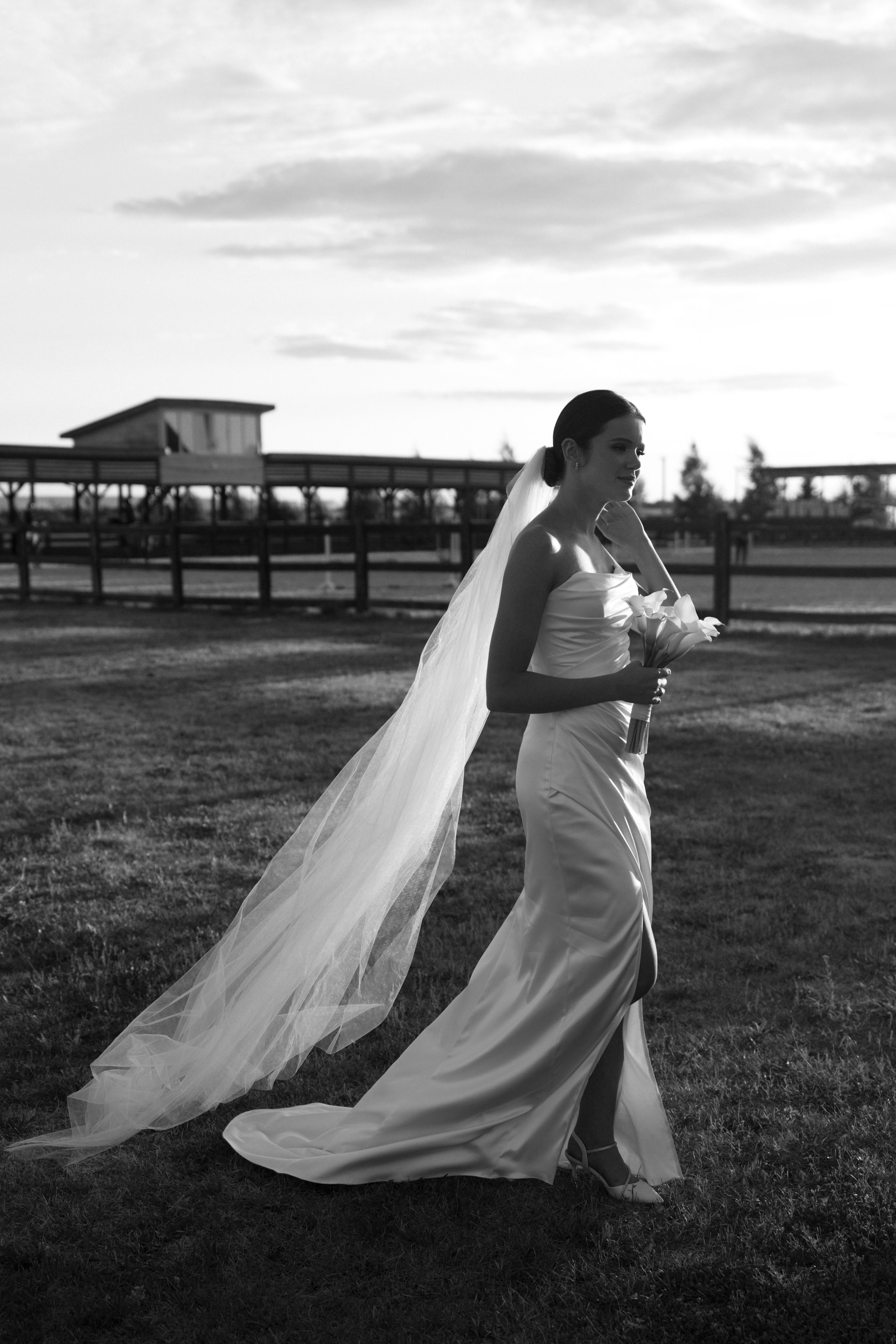 Lera & Andrey. Семейный и портретный фотограф в Саратове Сахарова Маша