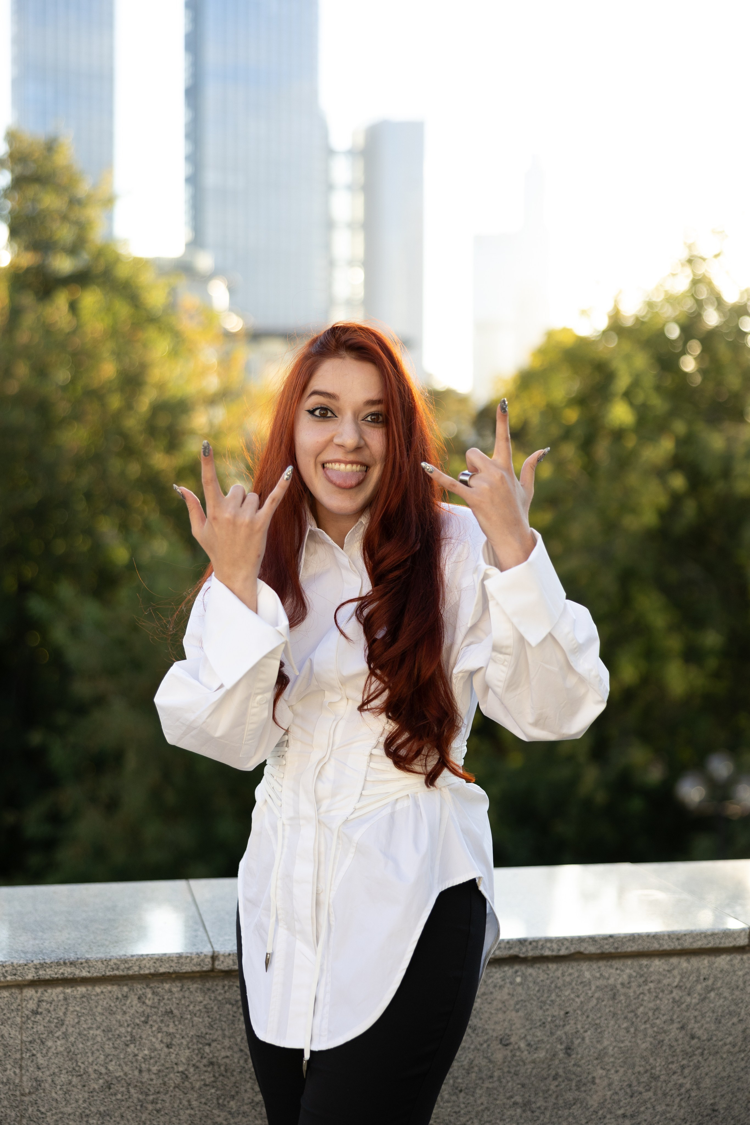 МЦТ (mtc true tech). Свадебный фотограф | Москва