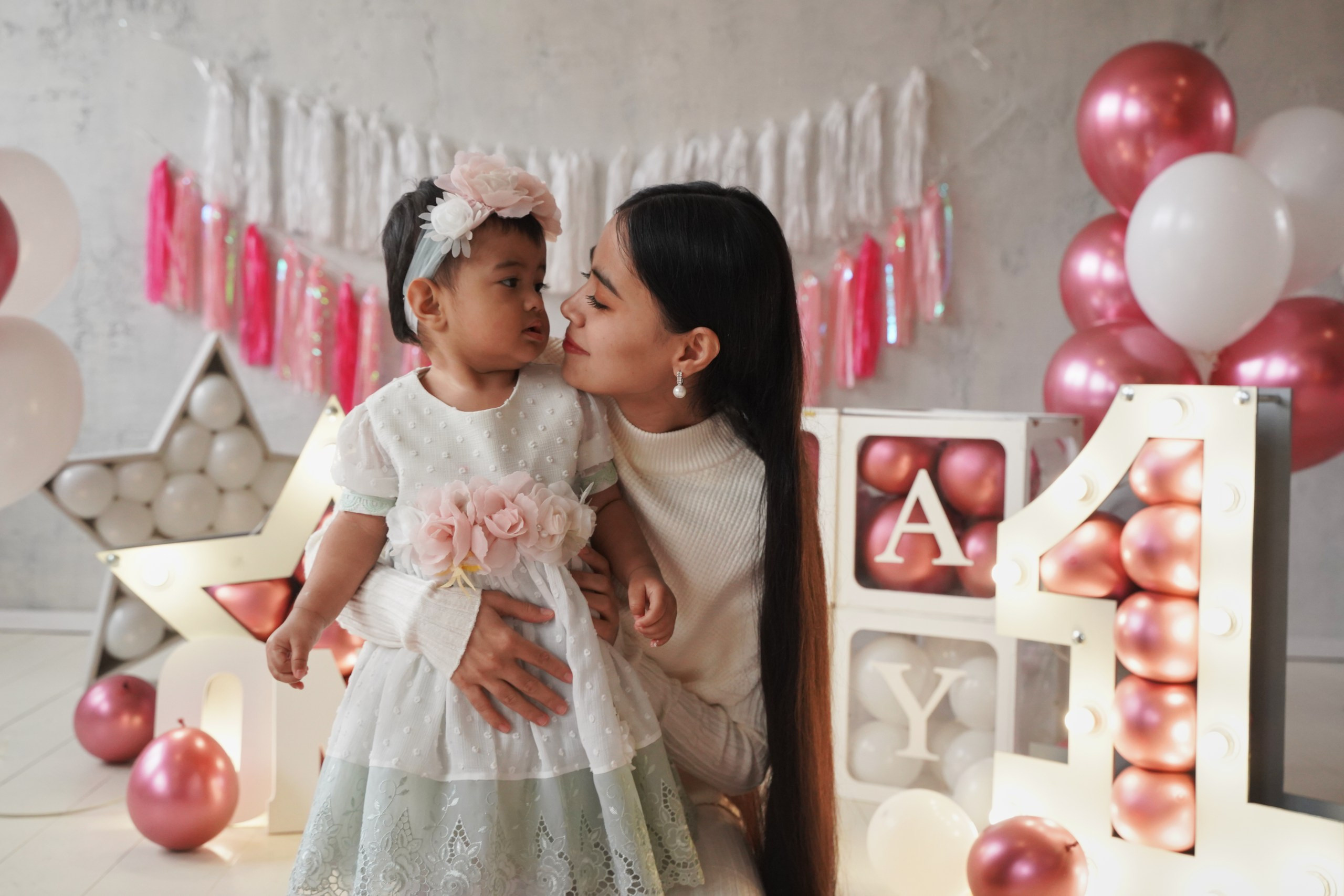 Детская фотосессия в студии. Съемка в фотостудиях Москвы. Портретный фотограф в Москве Елена Капралова