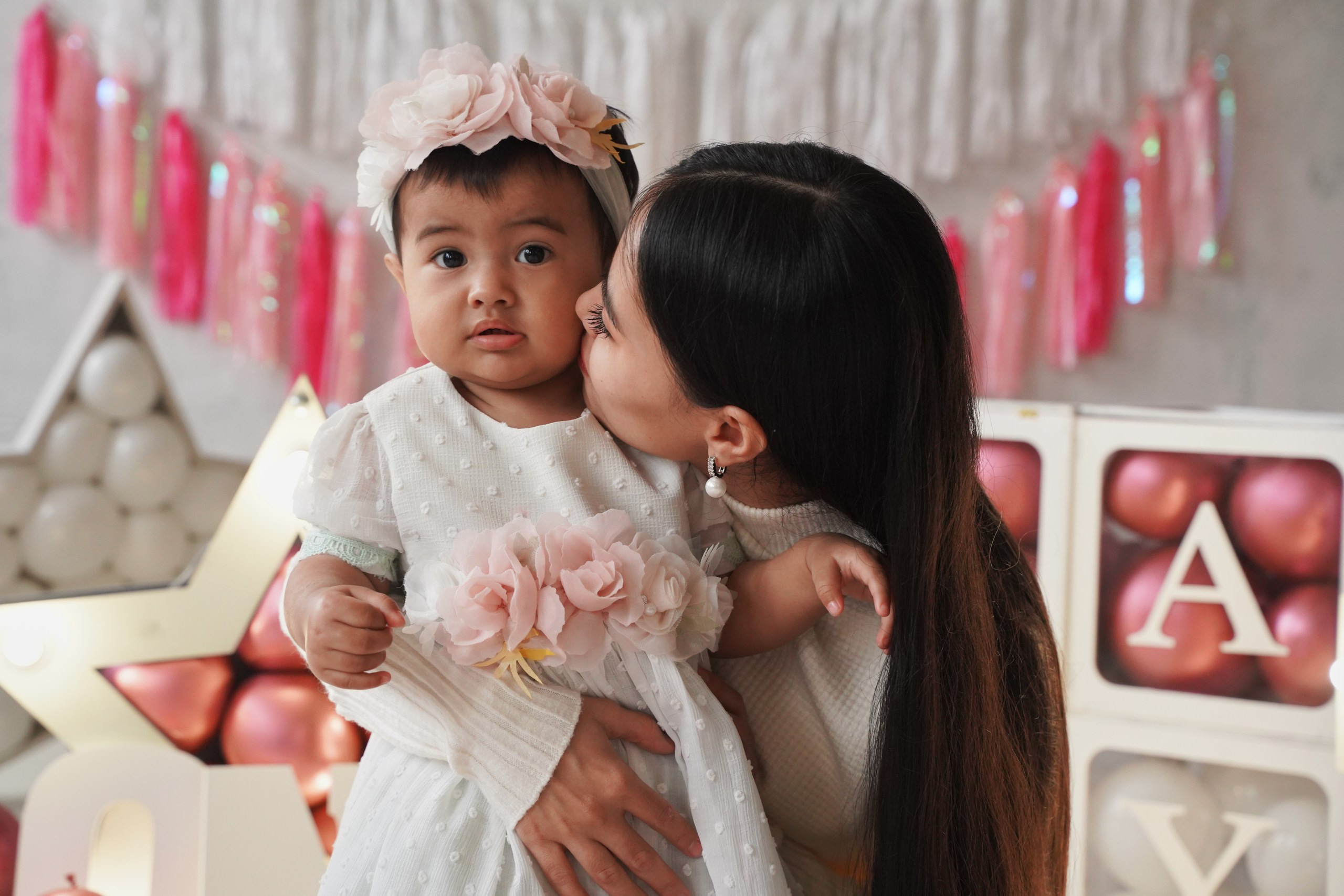 Детская фотосессия в студии. Съемка в фотостудиях Москвы. Портретный фотограф в Москве Елена Капралова
