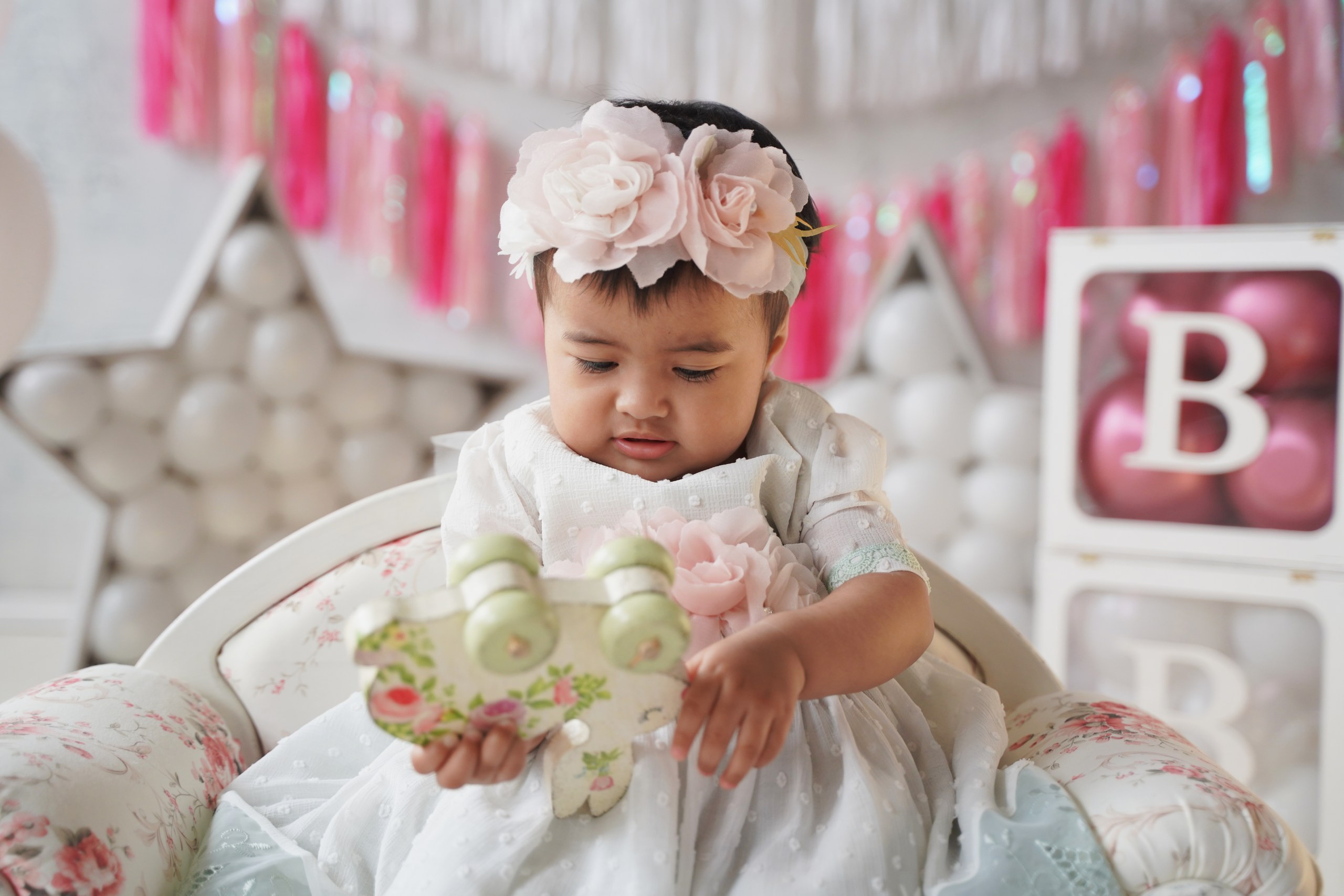 Детская фотосессия в студии. Съемка в фотостудиях Москвы. Портретный фотограф в Москве Елена Капралова