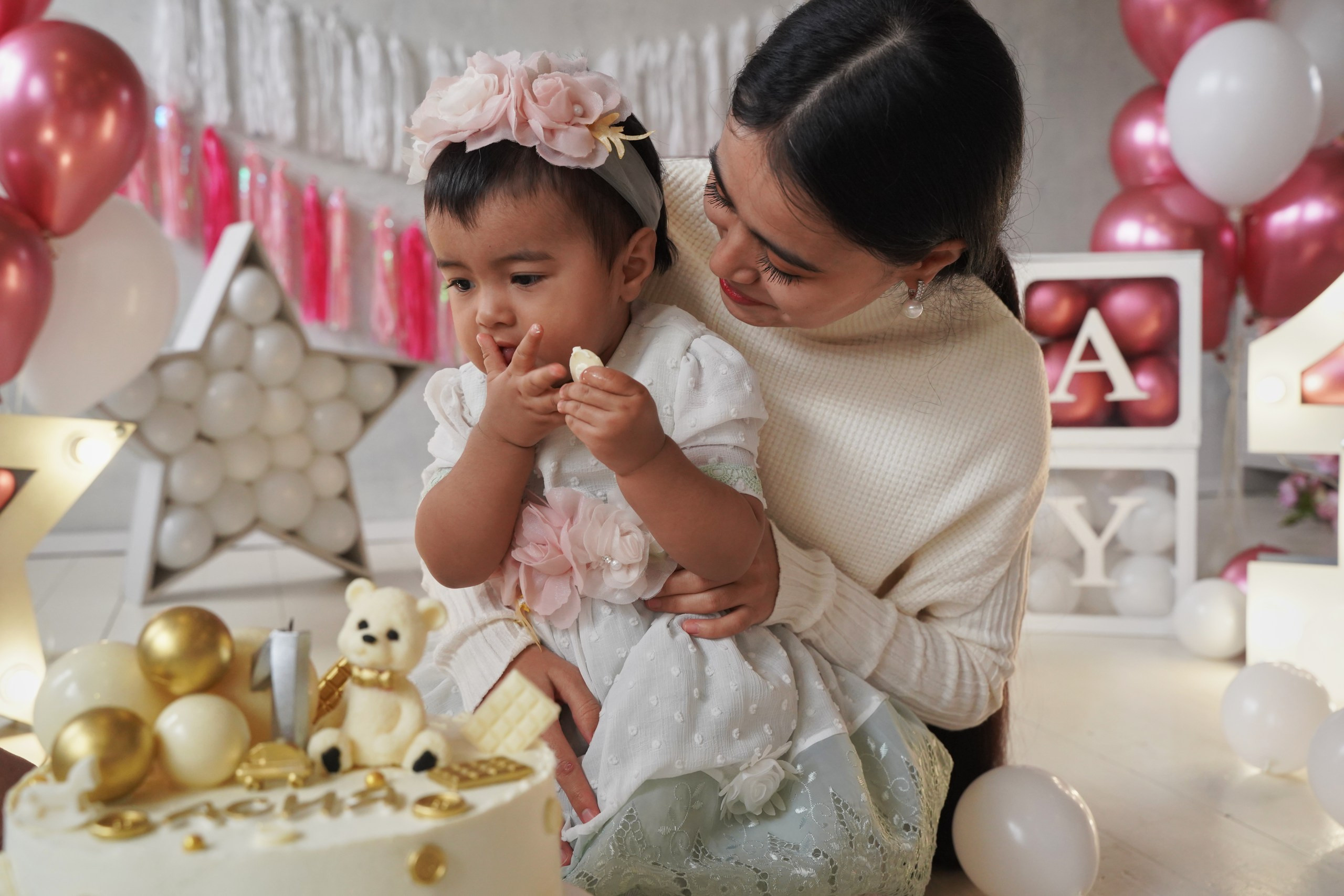 Детская фотосессия в студии. Съемка в фотостудиях Москвы. Портретный фотограф в Москве Елена Капралова