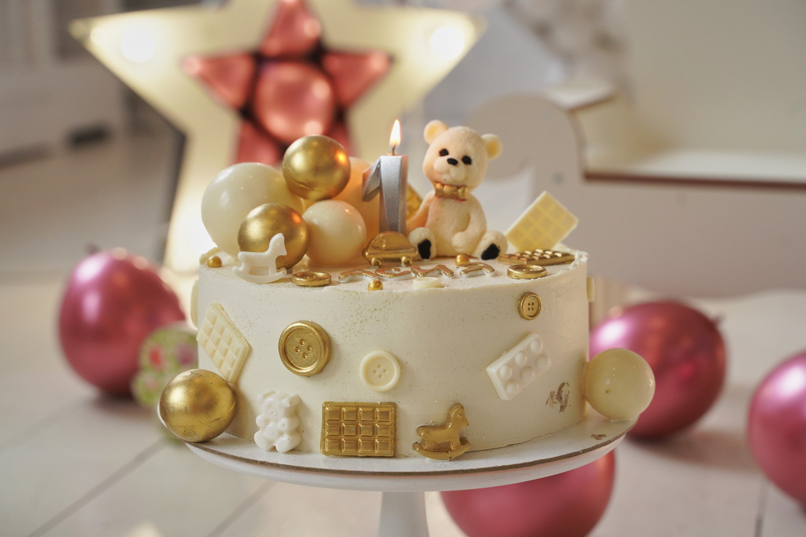 Детская фотосессия в студии. Съемка в фотостудиях Москвы. Портретный фотограф в Москве Елена Капралова