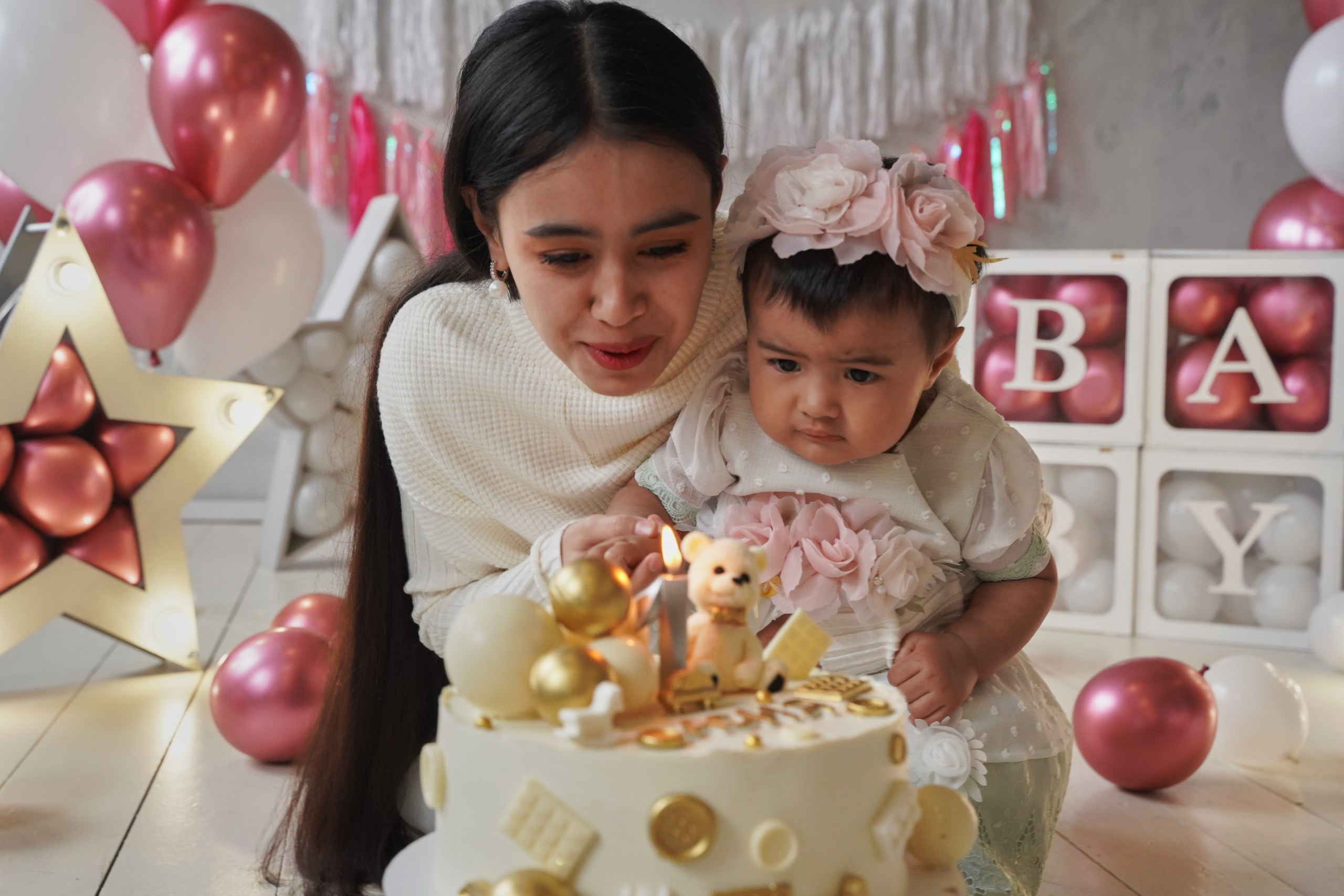 Детская фотосессия в студии. Съемка в фотостудиях Москвы. Портретный фотограф в Москве Елена Капралова