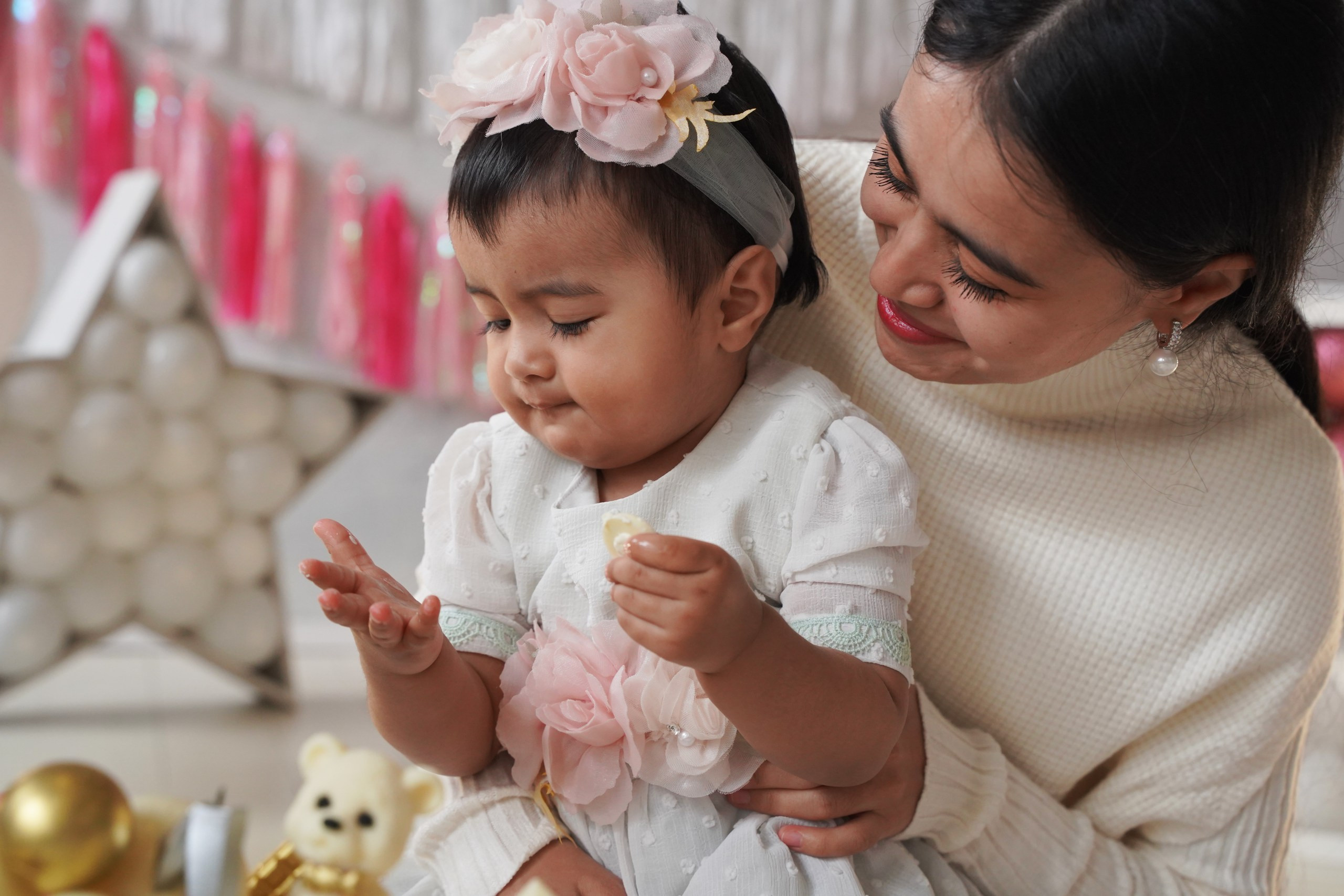 Детская фотосессия в студии. Съемка в фотостудиях Москвы. Портретный фотограф в Москве Елена Капралова