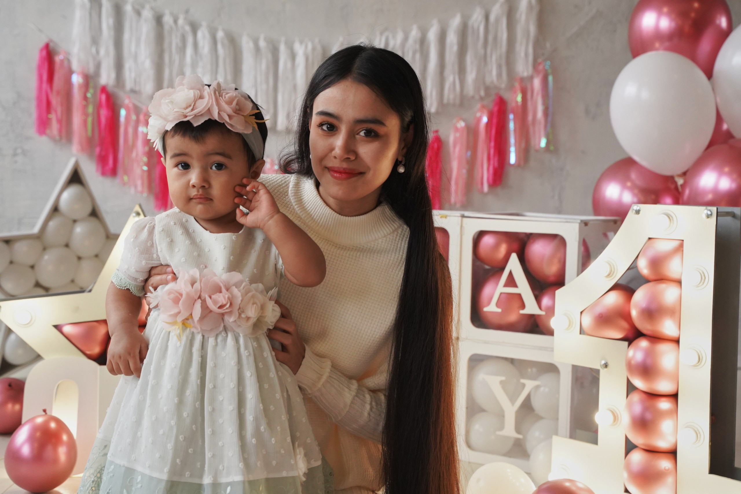 Детская фотосессия в студии. Съемка в фотостудиях Москвы. Портретный фотограф в Москве Елена Капралова