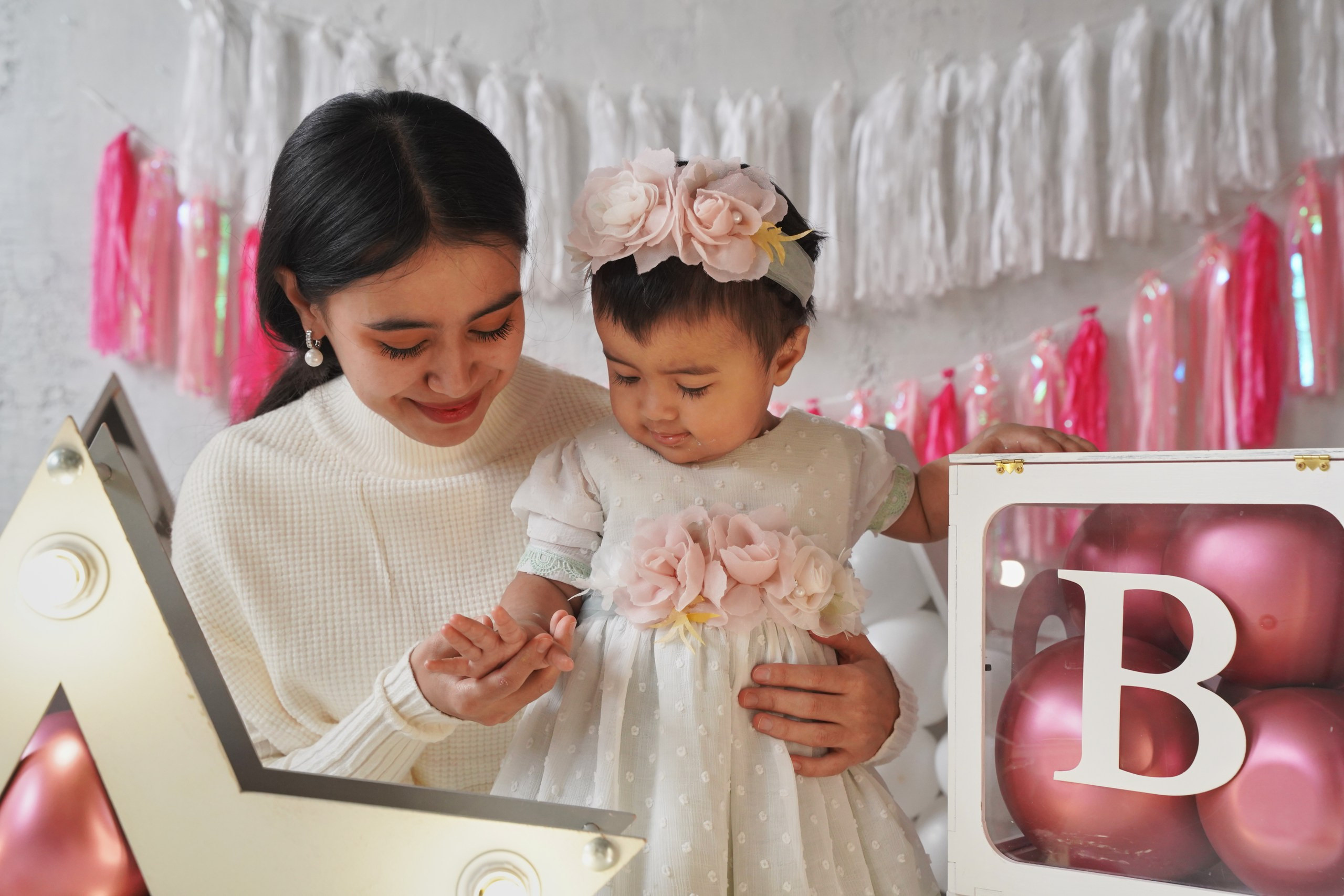 Детская фотосессия в студии. Съемка в фотостудиях Москвы. Портретный фотограф в Москве Елена Капралова