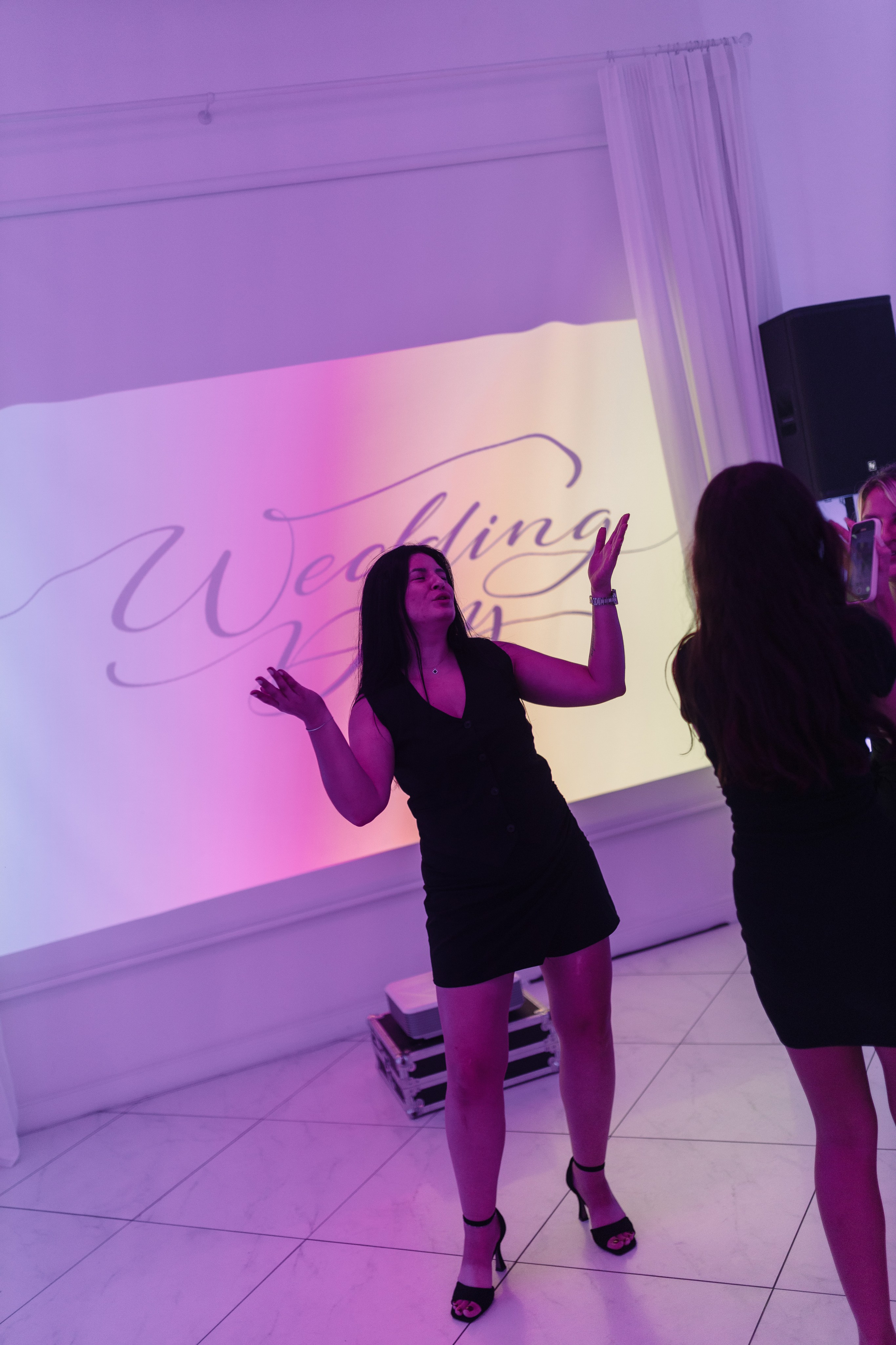 УСАДЬБА ГЕТСБИ. Cheta Kovalevsky фотографы