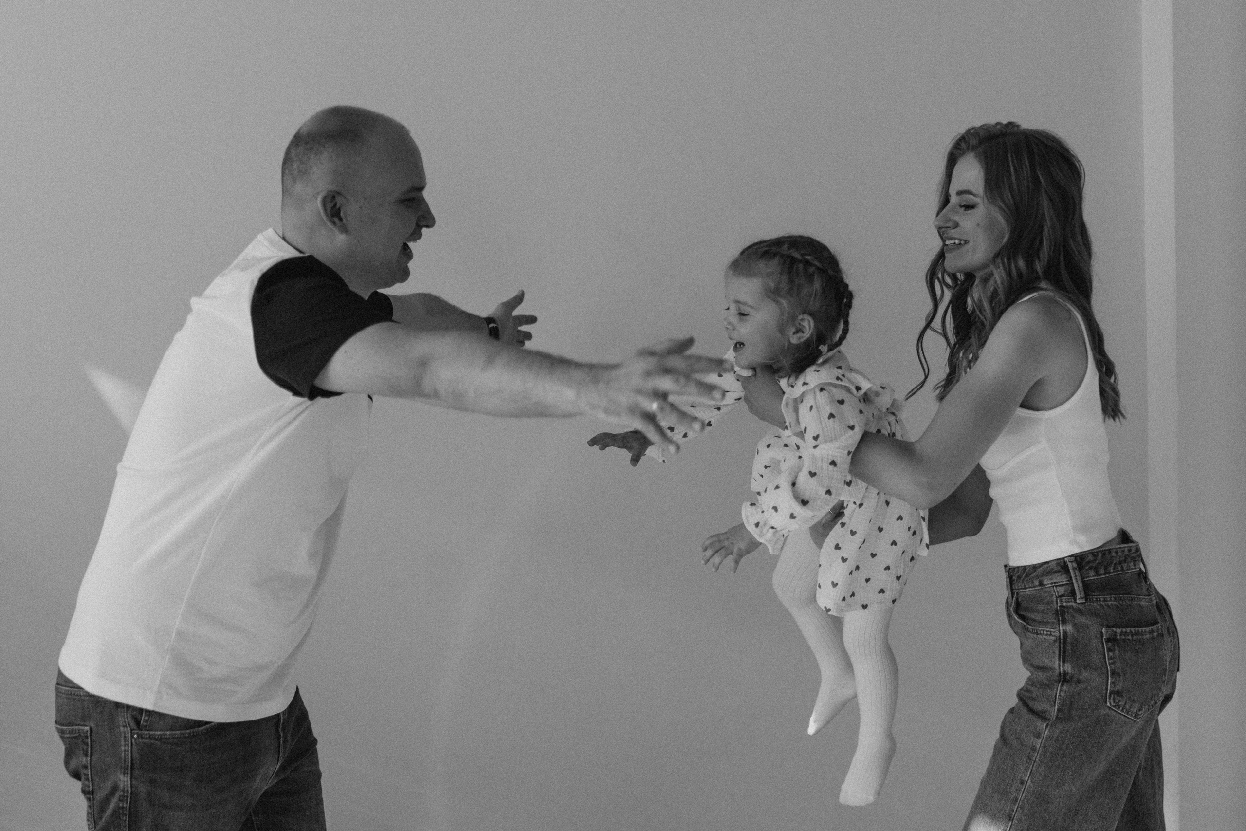 ФОРЕСТ. Cheta Kovalevsky фотографы