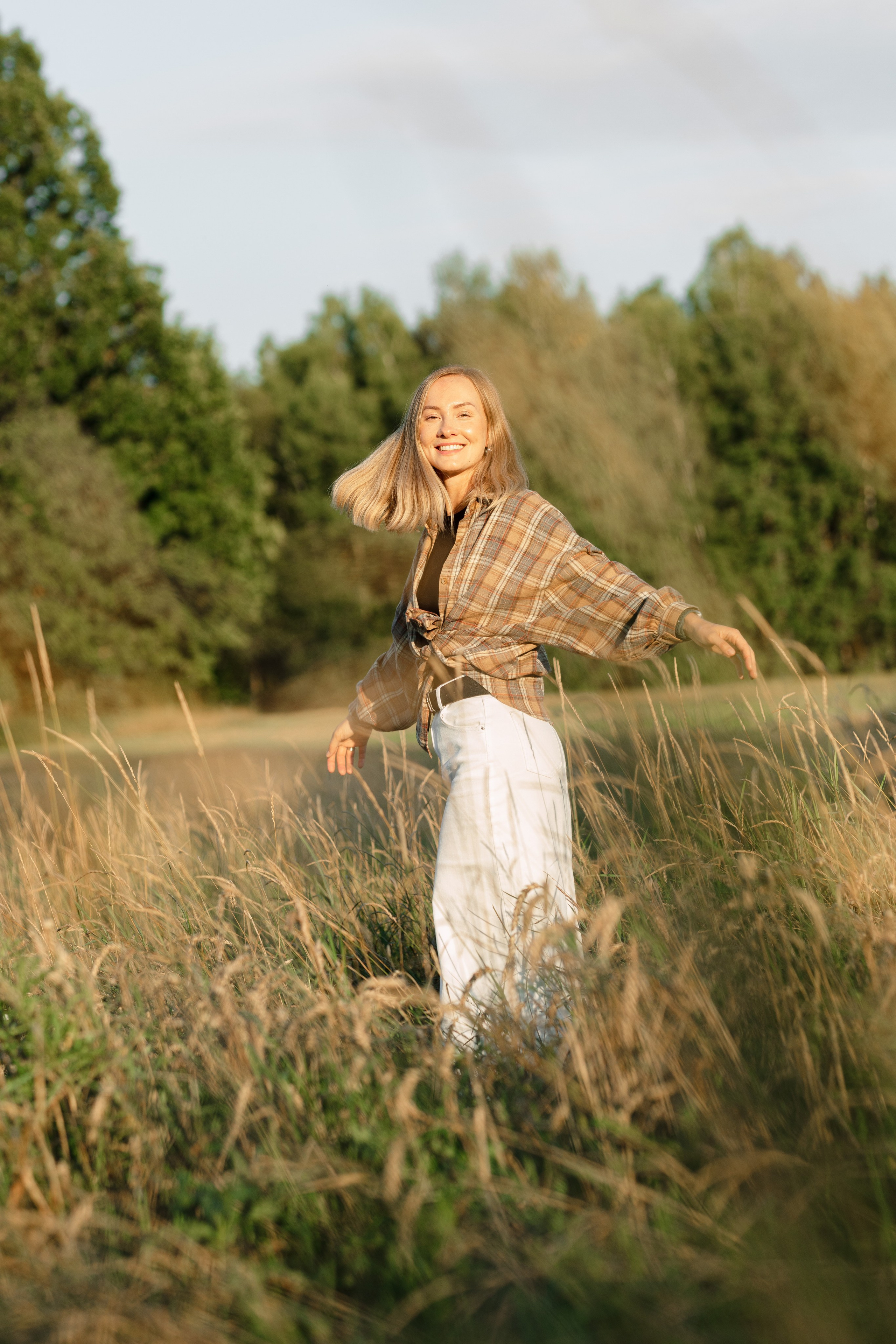 ДУБЫ. Cheta Kovalevsky фотографы