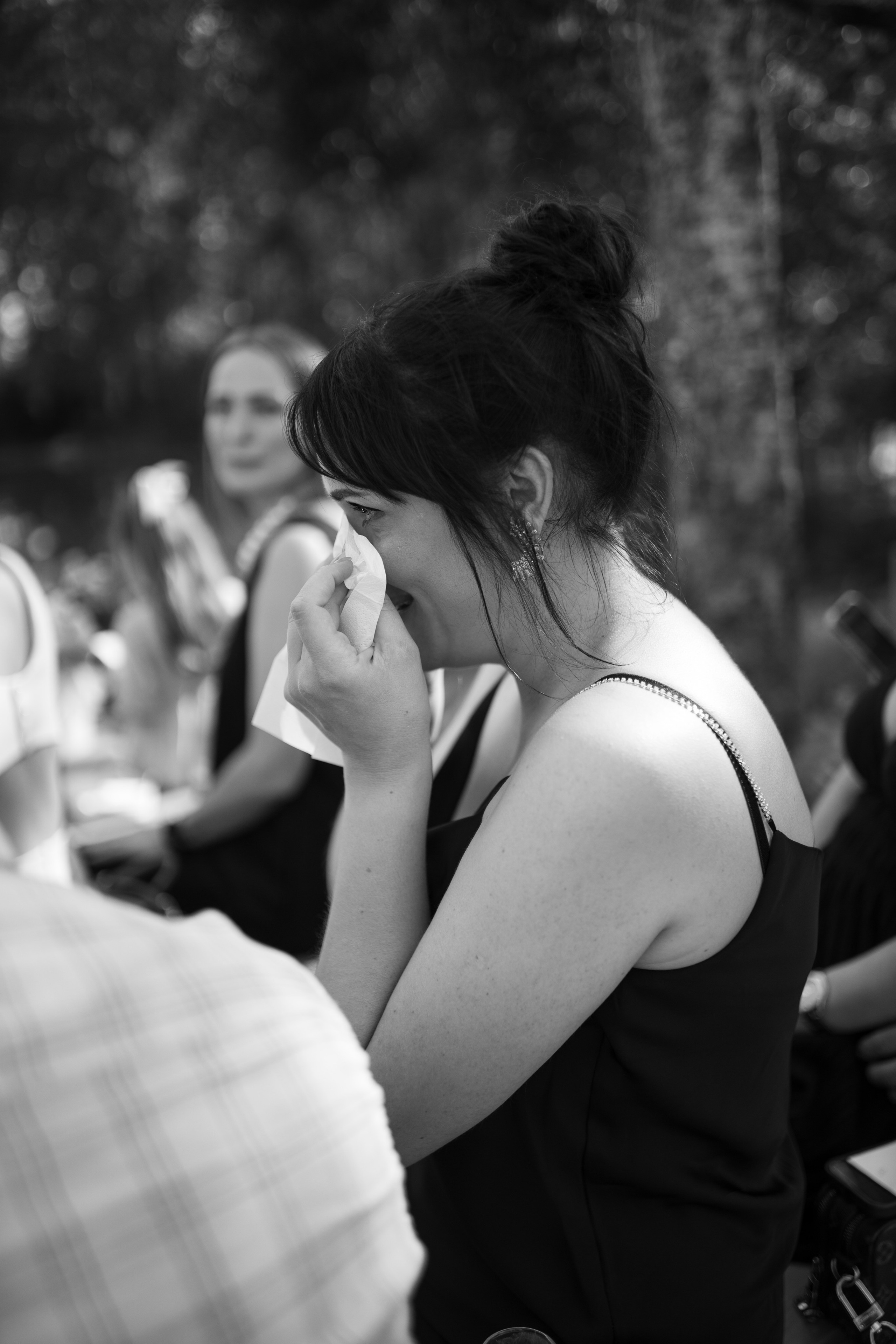 УСАДЬБА ГАНКА. Cheta Kovalevsky фотографы