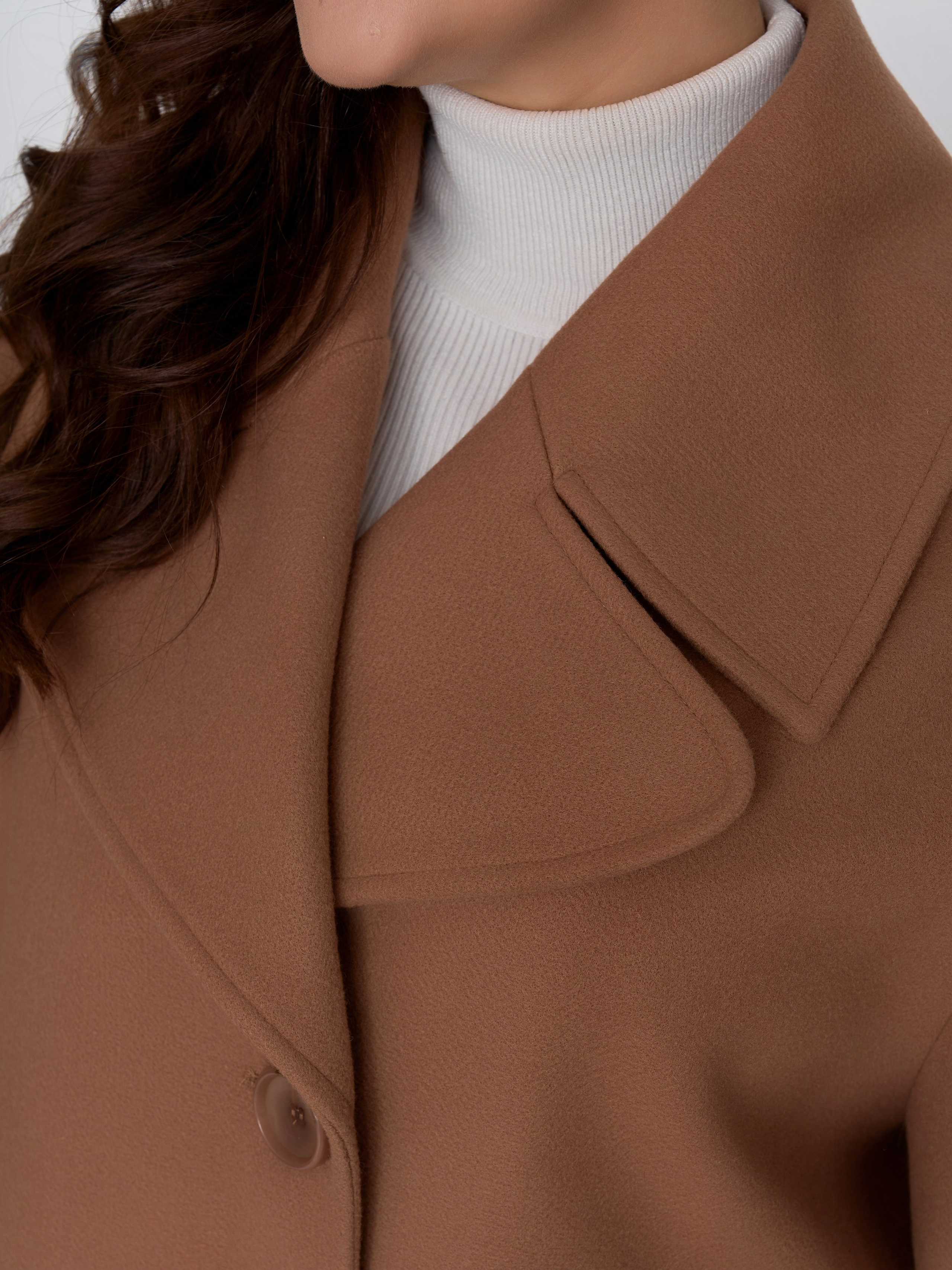 Каталог одежда. Фотограф