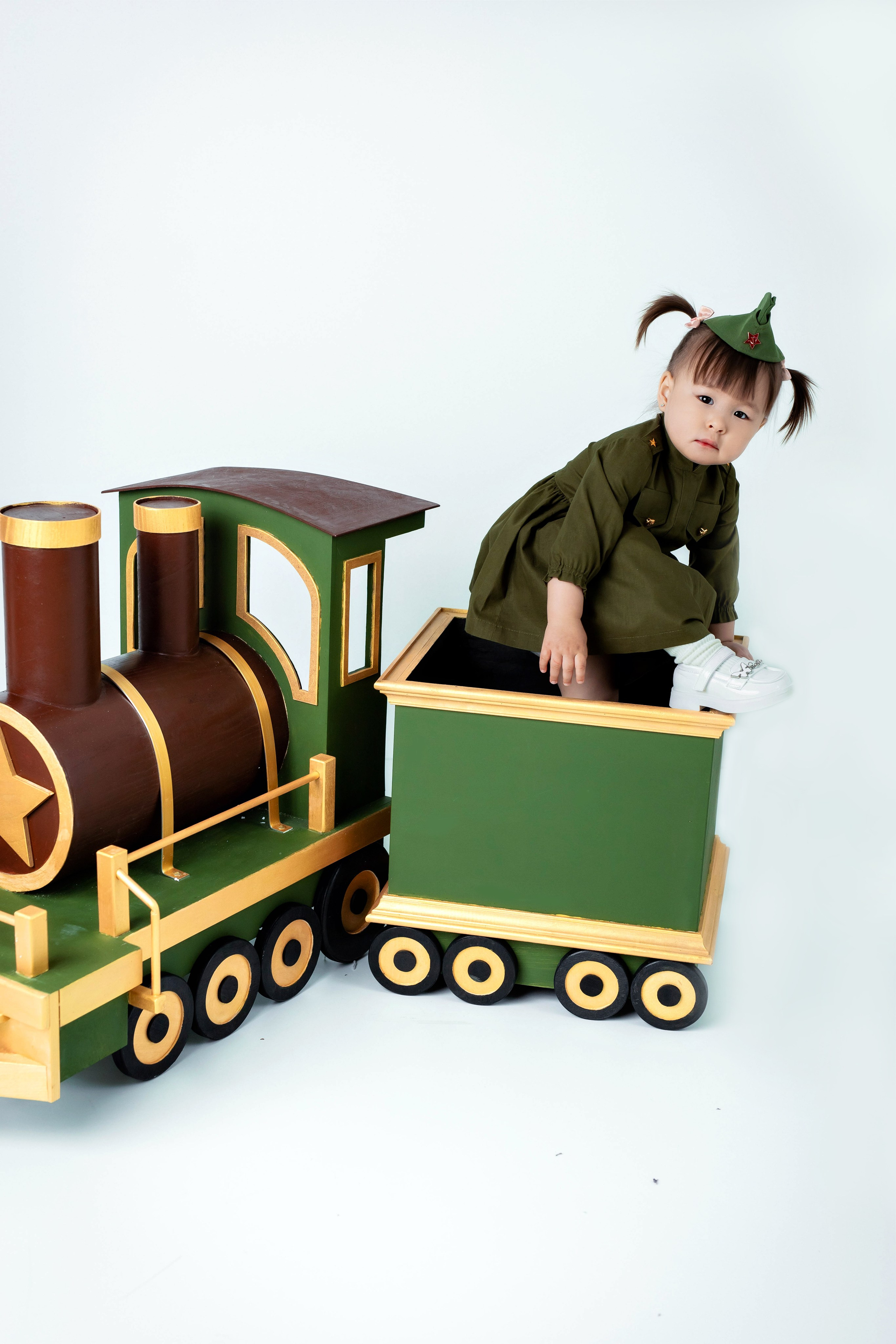 День победы. Фотограф Болотова Иветта