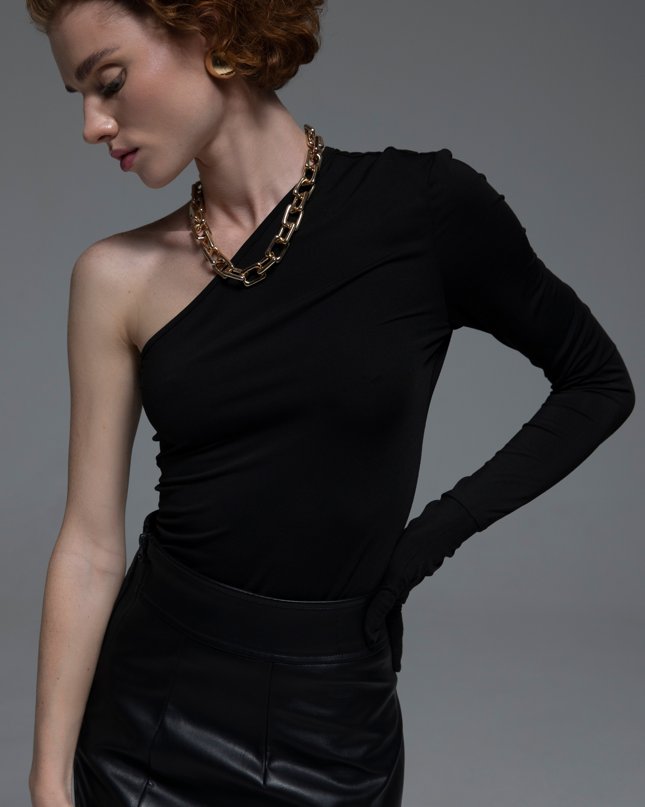 Индивидуальная съемка. Ваш семейный фотограф