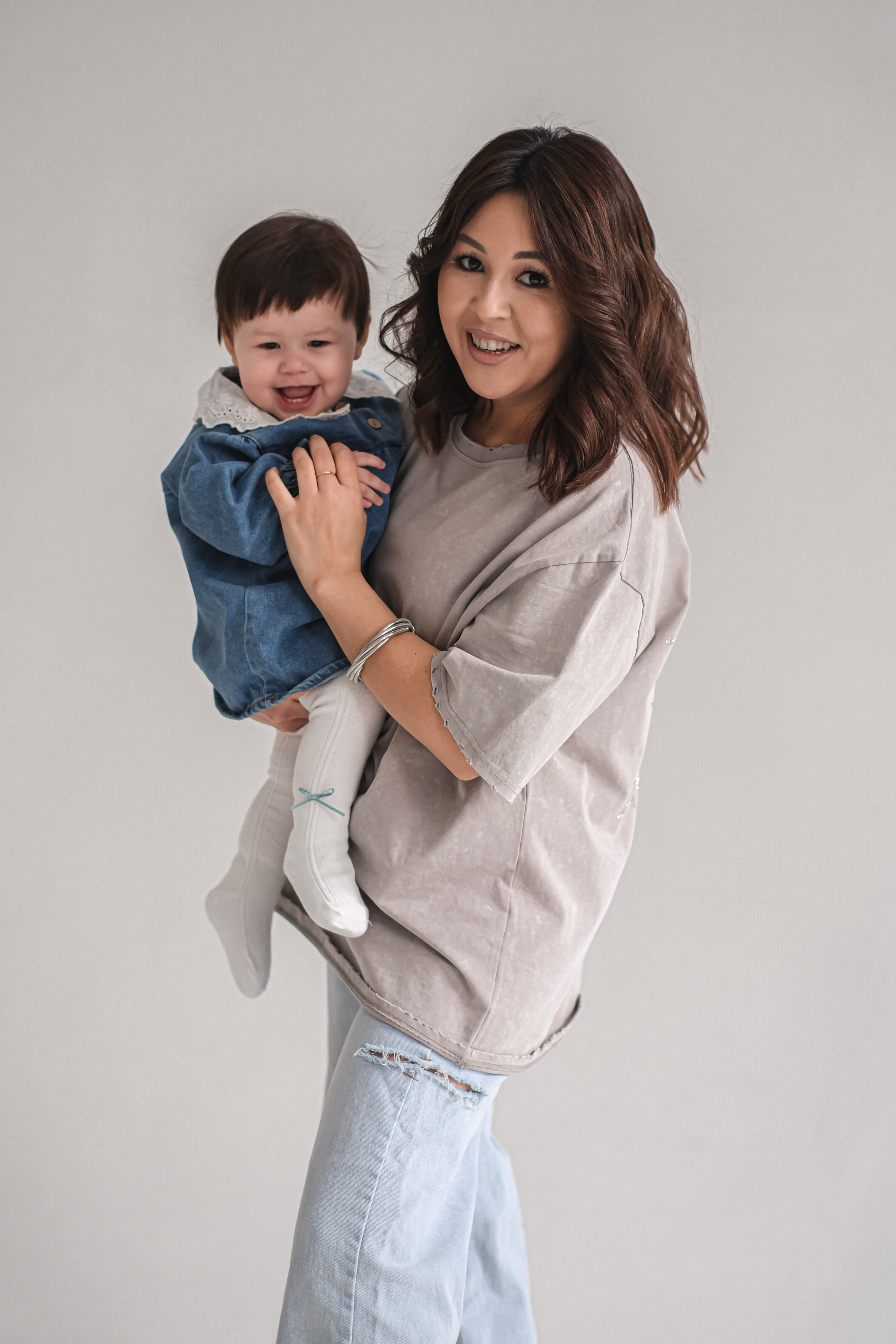 66. Свадебный фотограф Челябинск