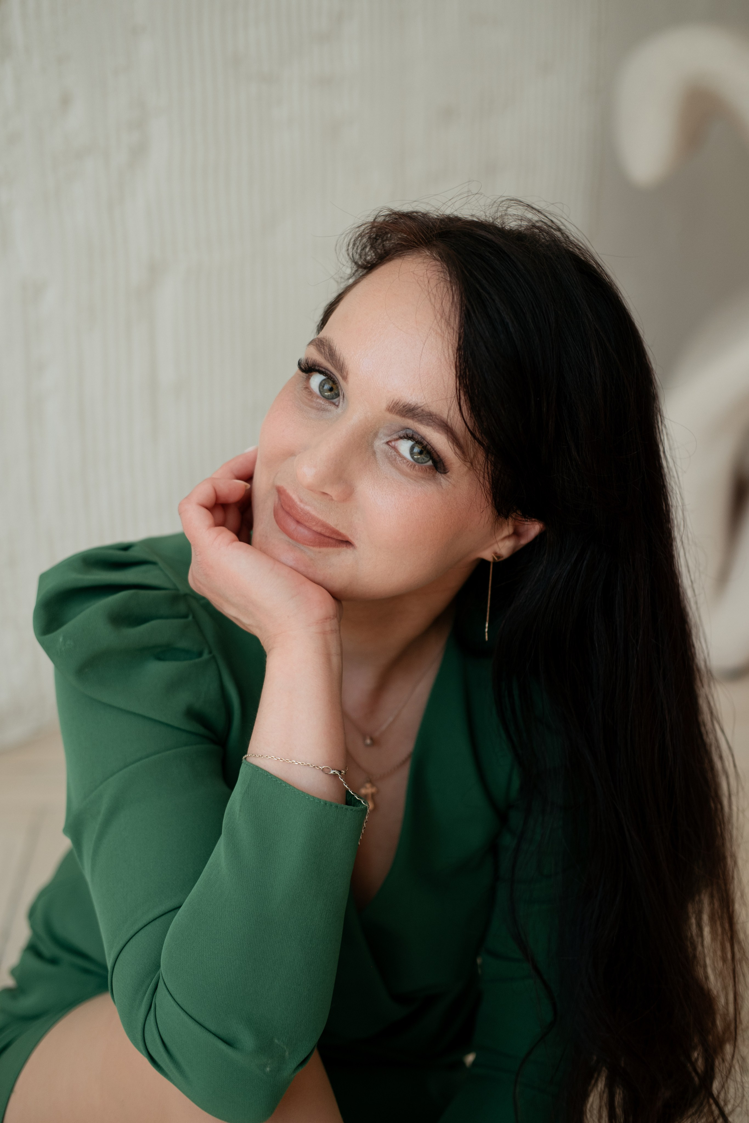 1. Свадебный фотограф Челябинск