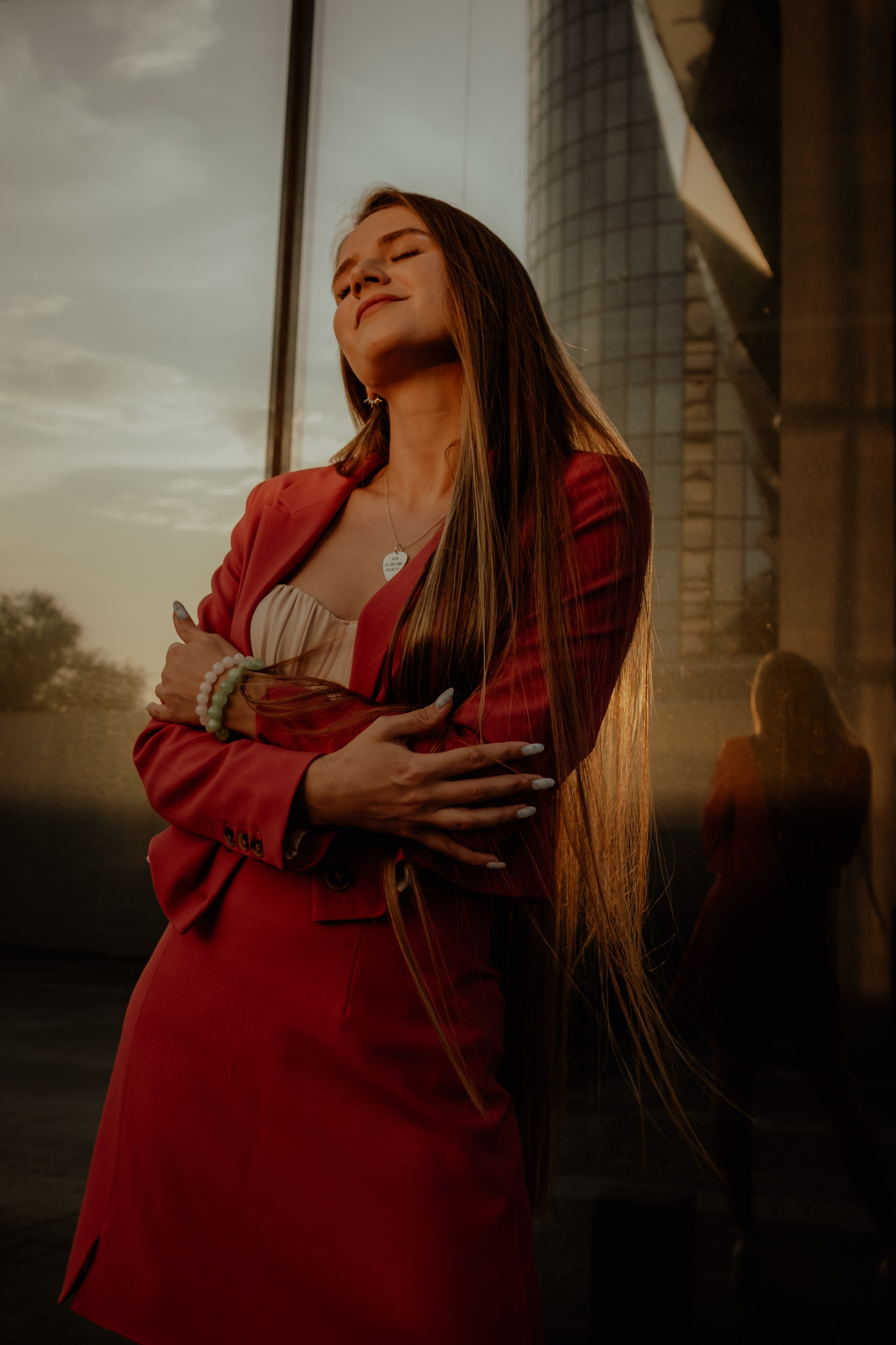 5. Свадебный фотограф Челябинск