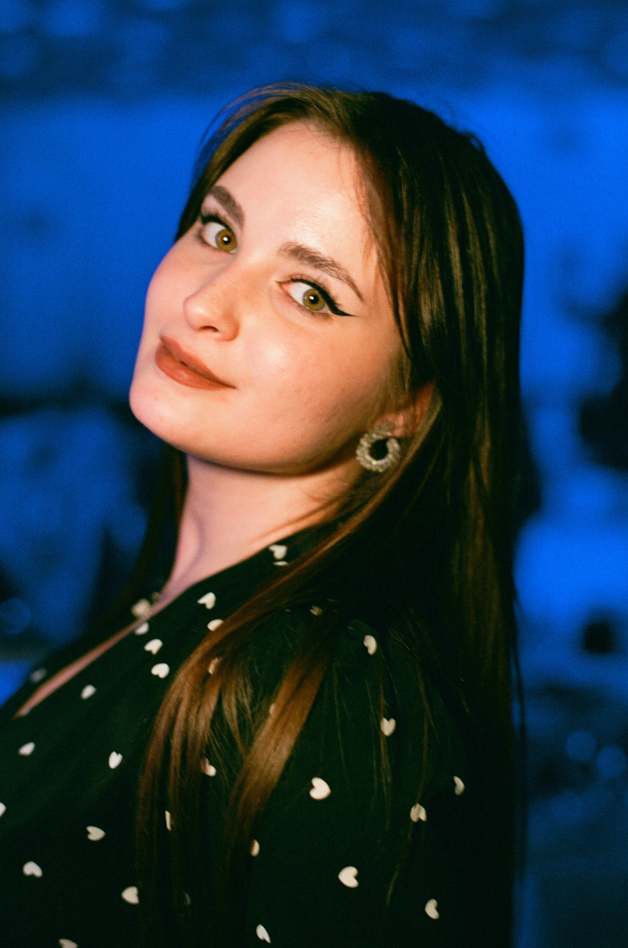 КиВиН-2024. #спецкорНвер