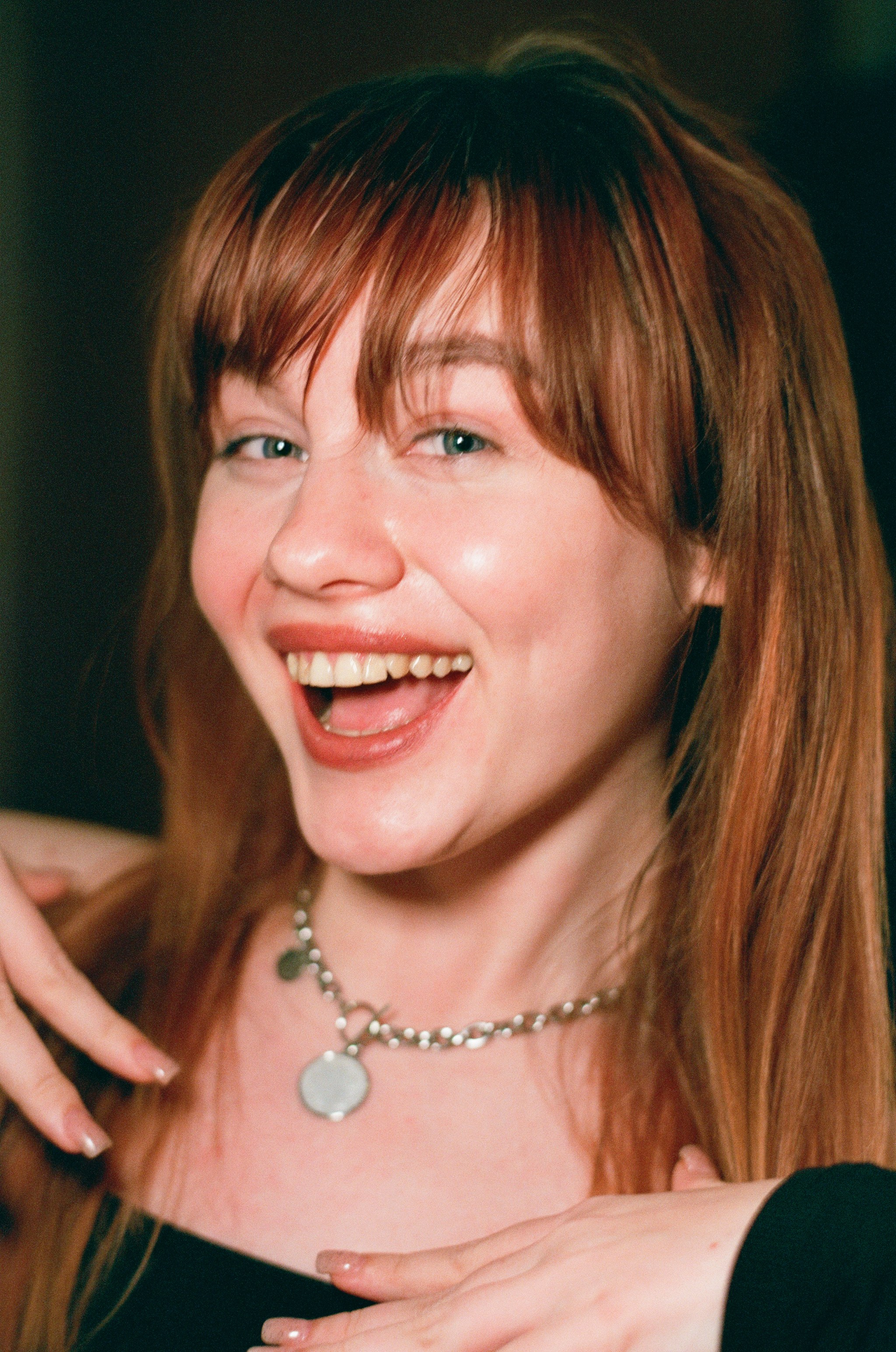 КиВиН-2024. #спецкорНвер