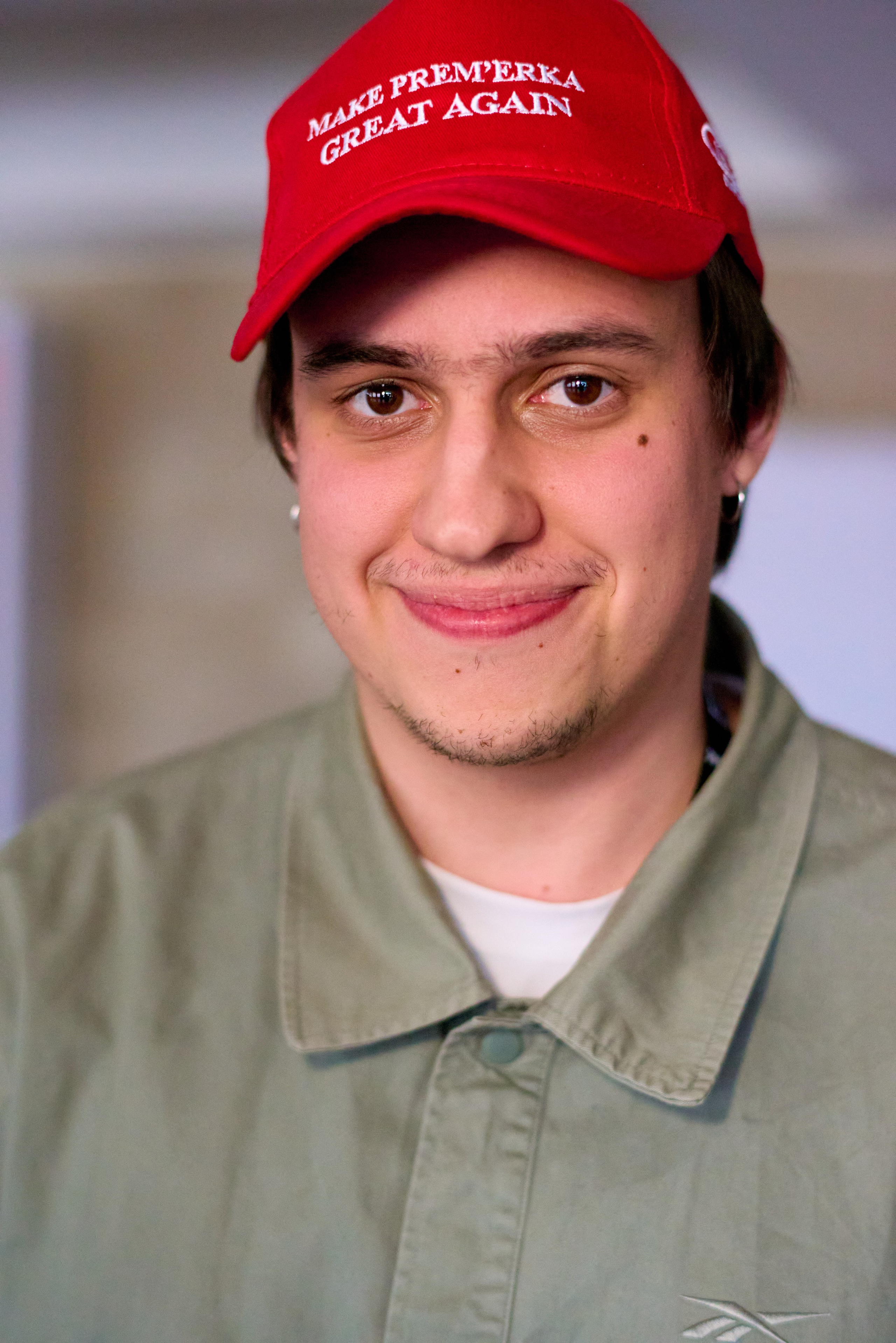 КиВиН-2025. #спецкорНвер