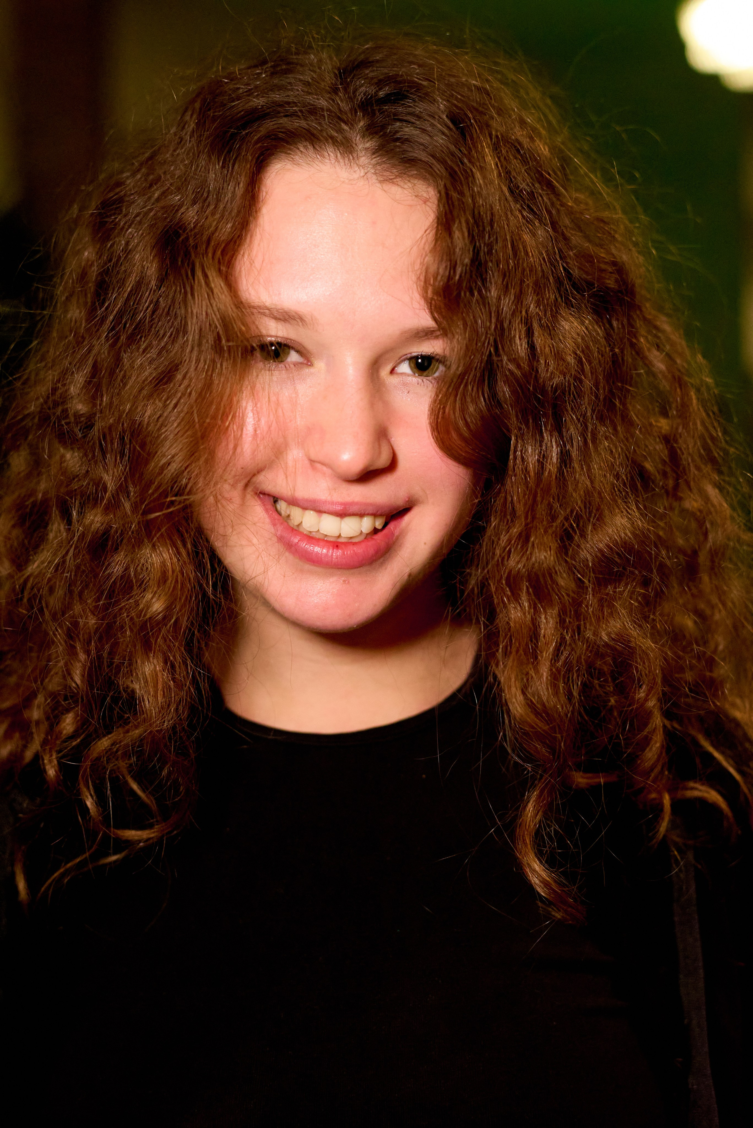 Porech'e 47. #спецкорНвер