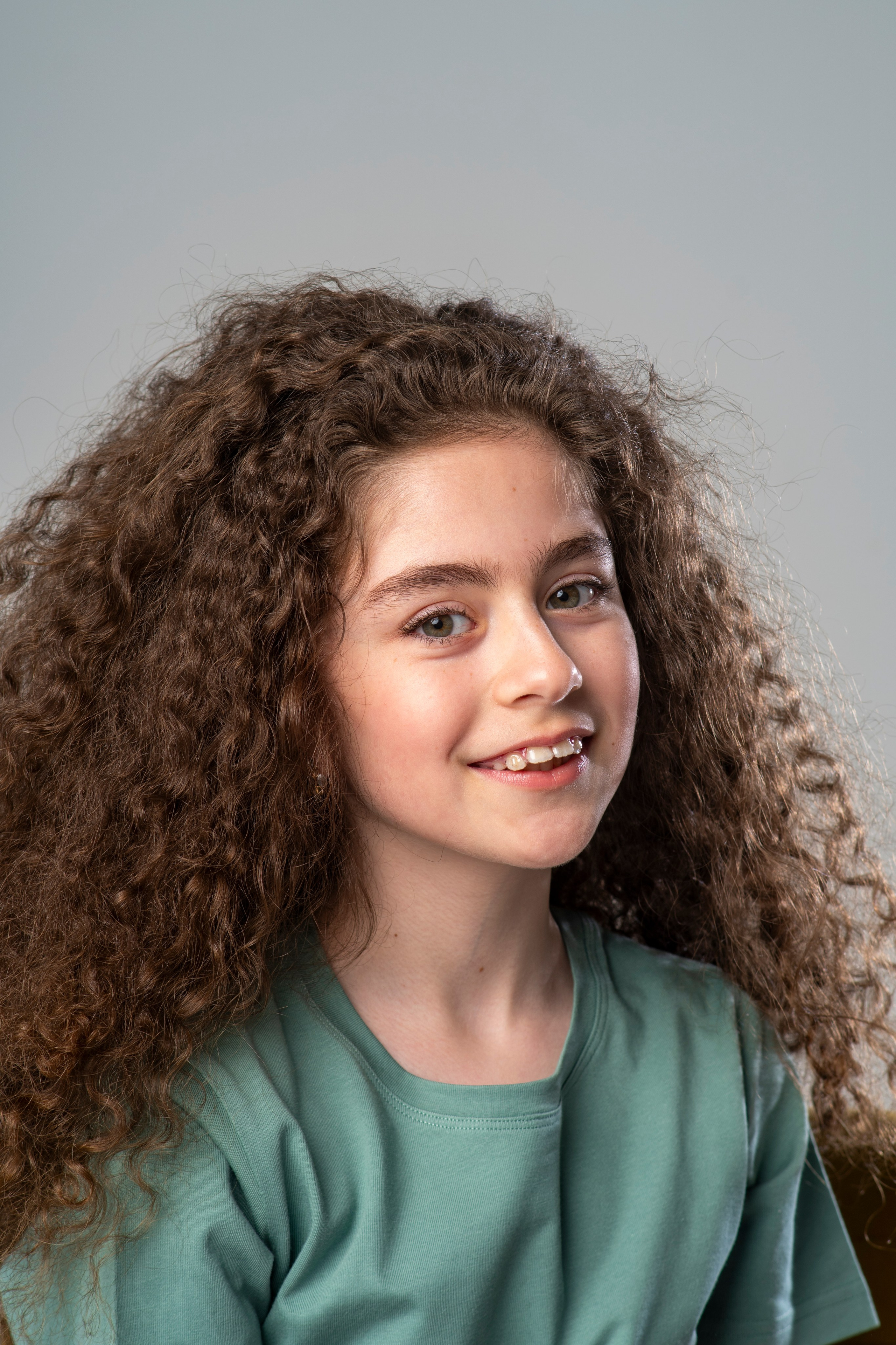 Julia Alex. Семейный и детский фотограф Антон Зорин