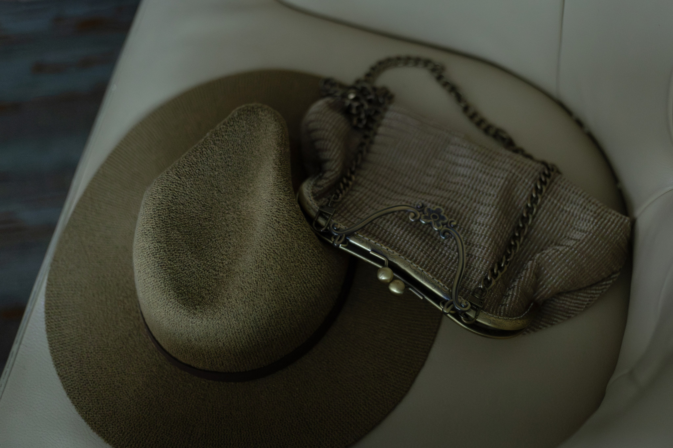 Lecture “Love in Philosophy”. Magic photos