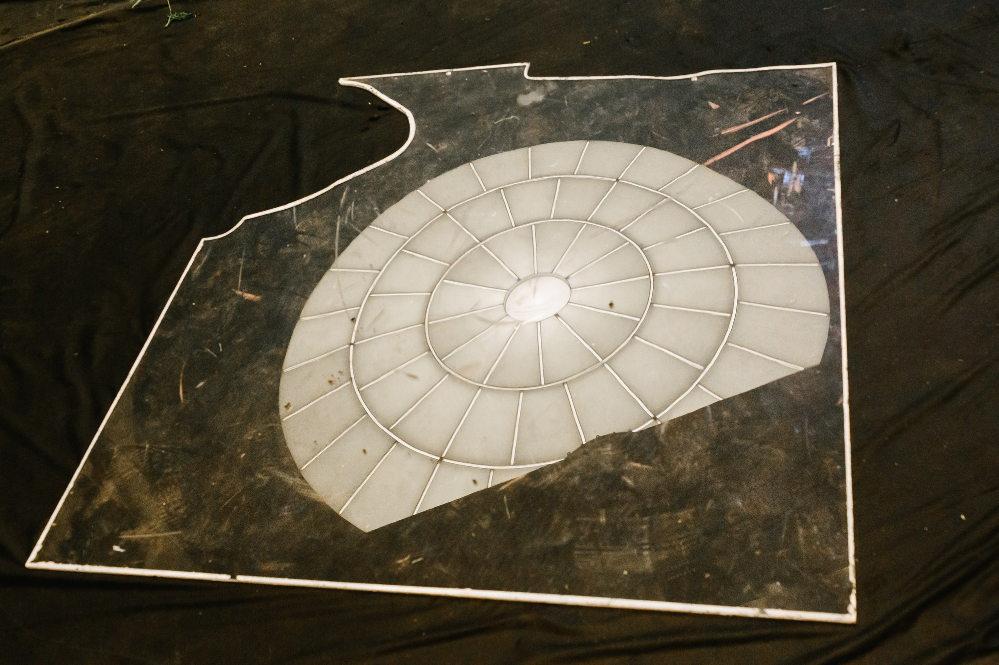 Спектакль Приглушенные голоса в Театре Академии танца Б. Эйфмана (+репетиция). Семейный и портретный фотограф в Санкт-Петербурге Андрей Воробьев