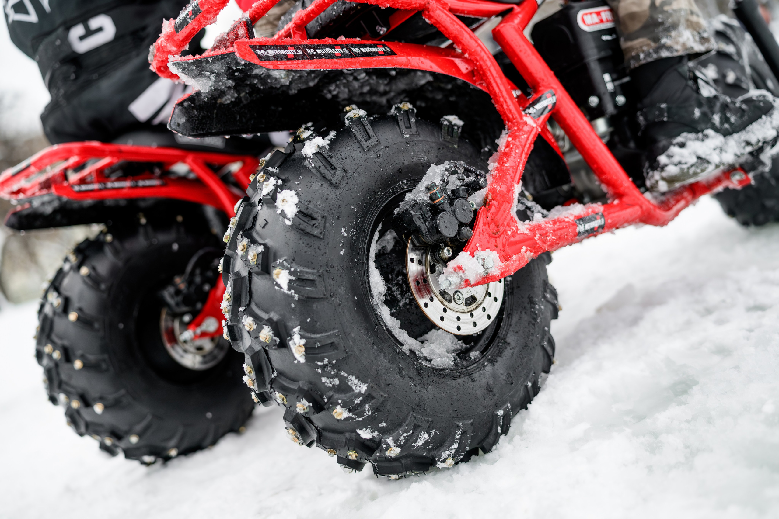 2026 Flat Track x Motorcity Крылатское фотограф Антон Медведев icoguar