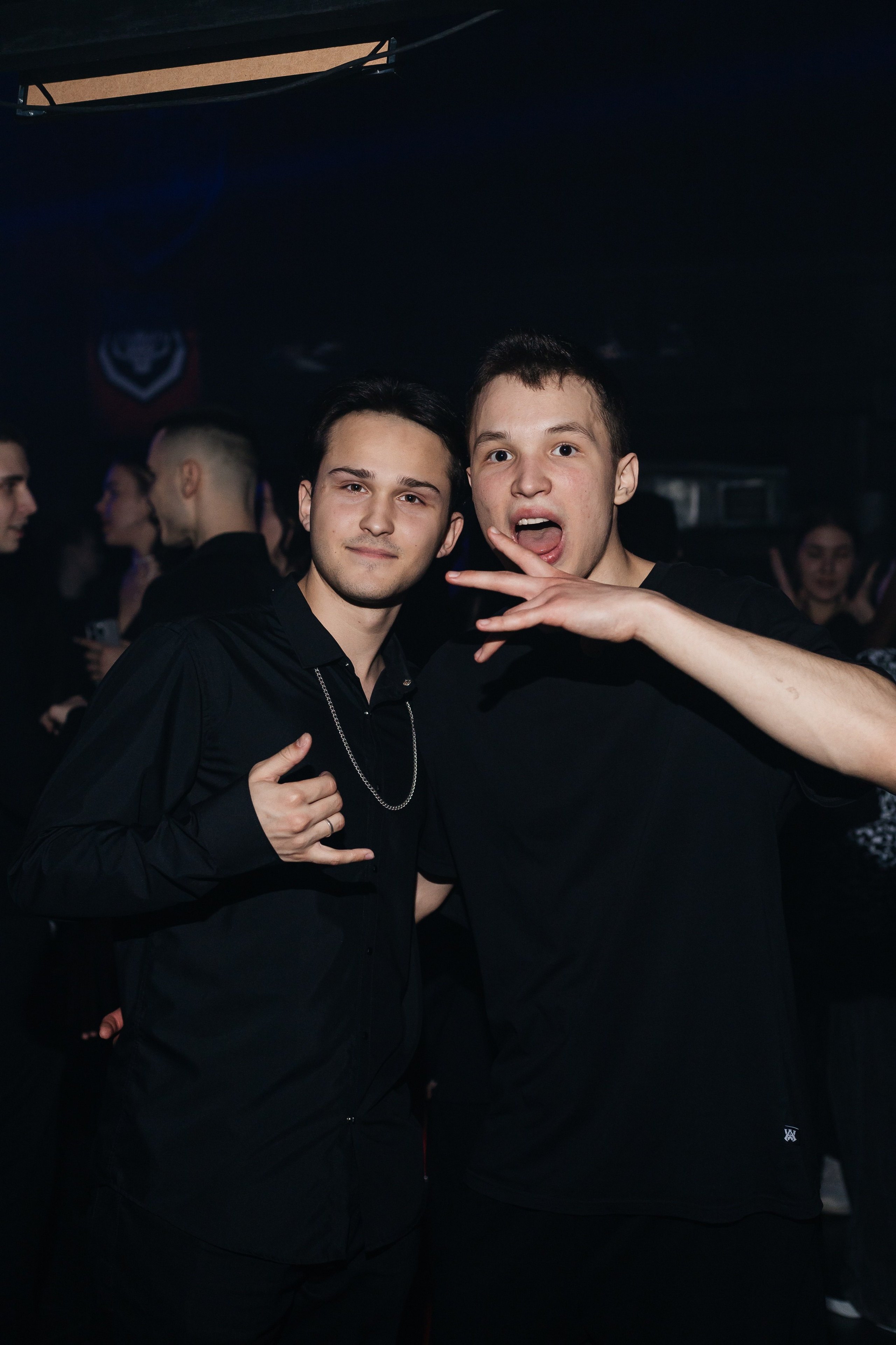 Факультет Бизнеса Капитаны. Репортажный фотограф Ростов-на-Дону. Репортажный фотограф в городе Ростов-на-Дону Даниил Молодовский