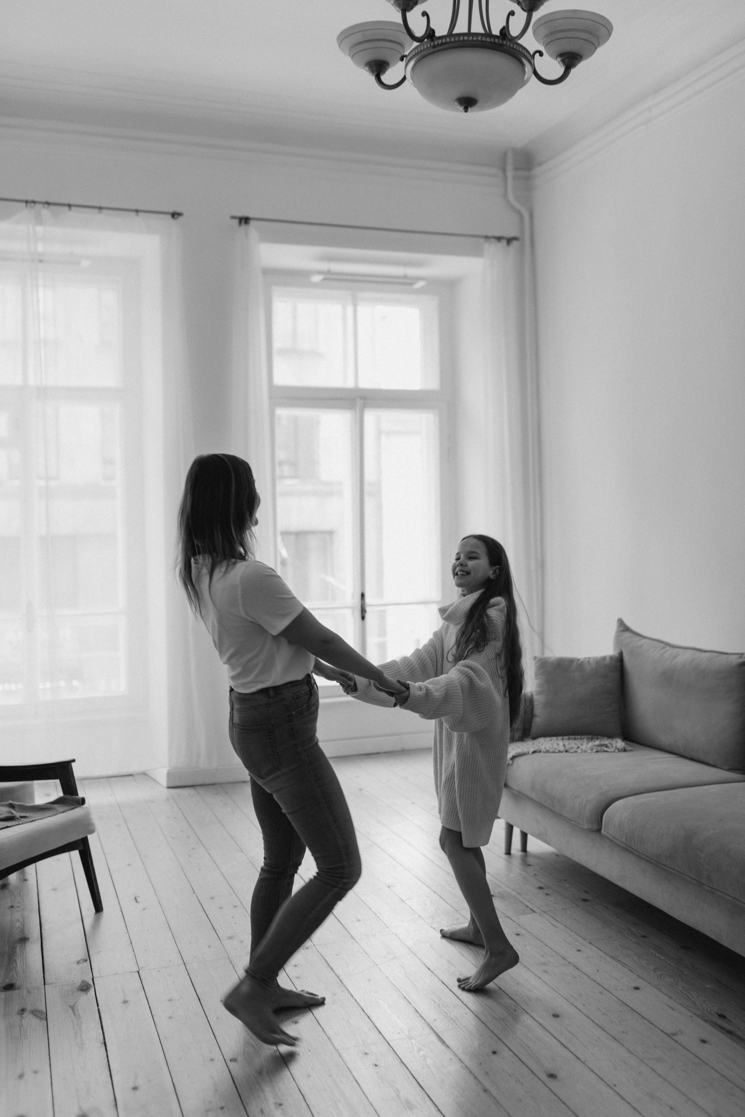 Роза и Евгения. Фотограф Винокурова Кристина в Санкт-Петербурге