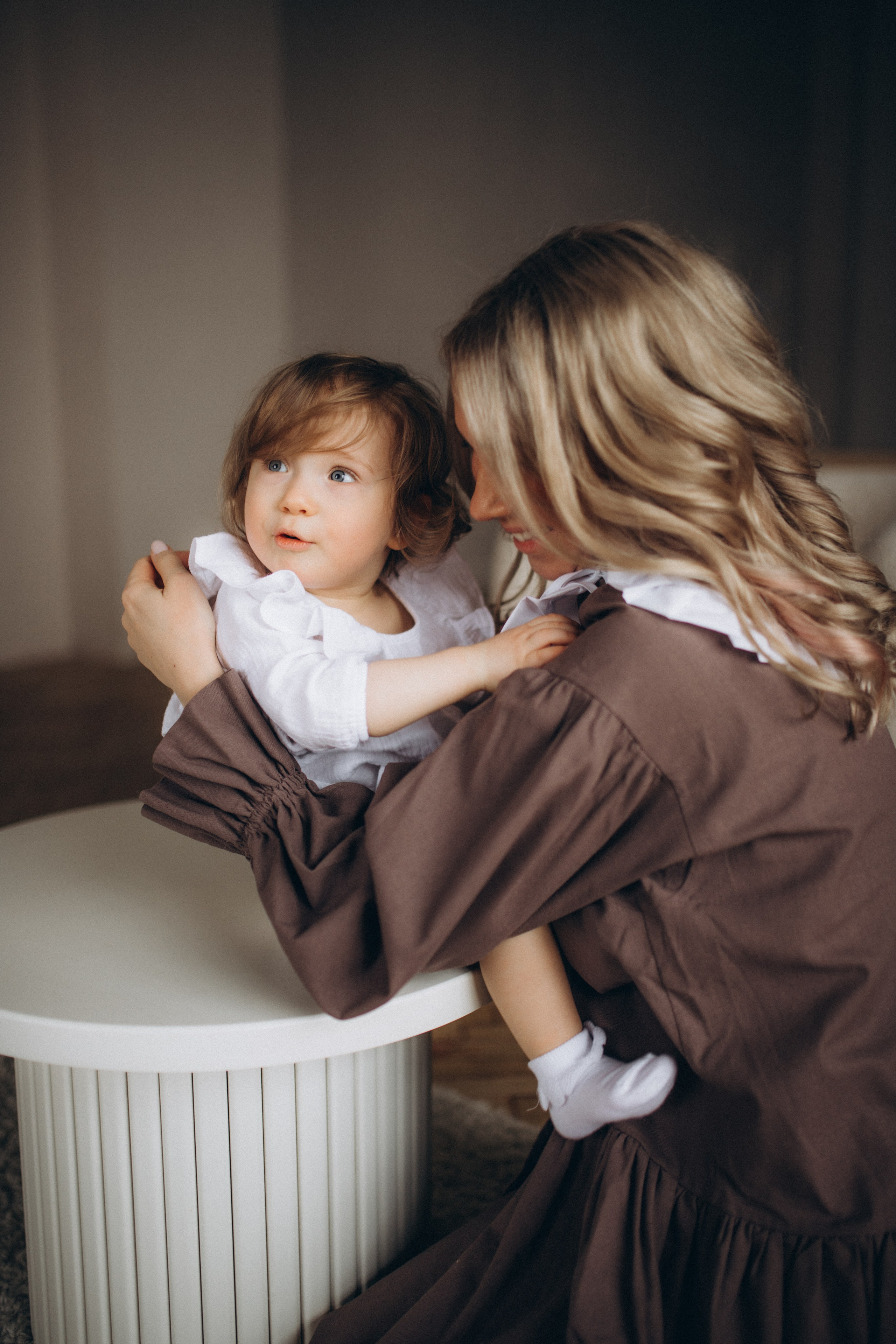 Женское поколение. Фотограф Винокурова Кристина в Санкт-Петербурге