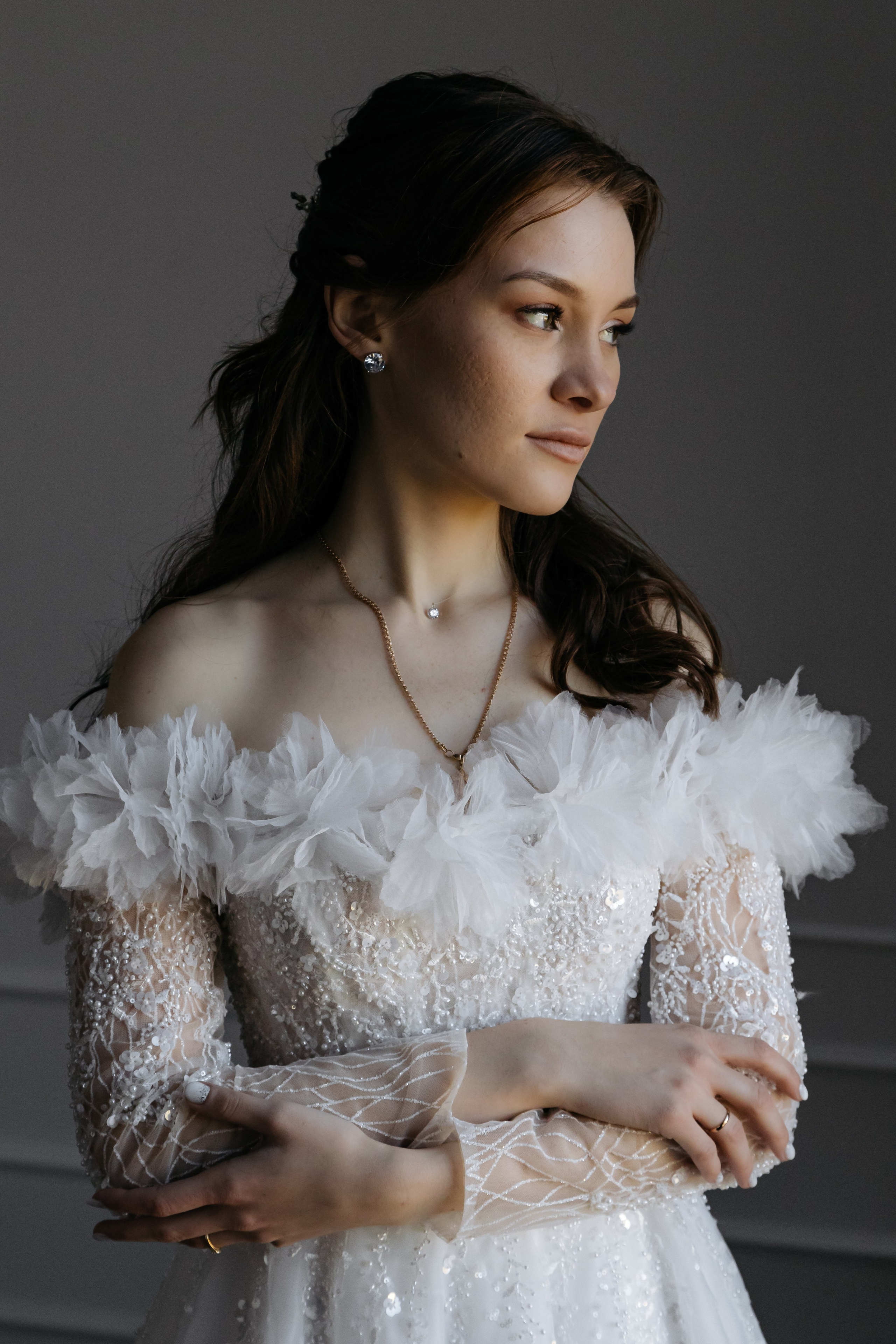 Свадьбы (альбом-портфолио). LINE Lab