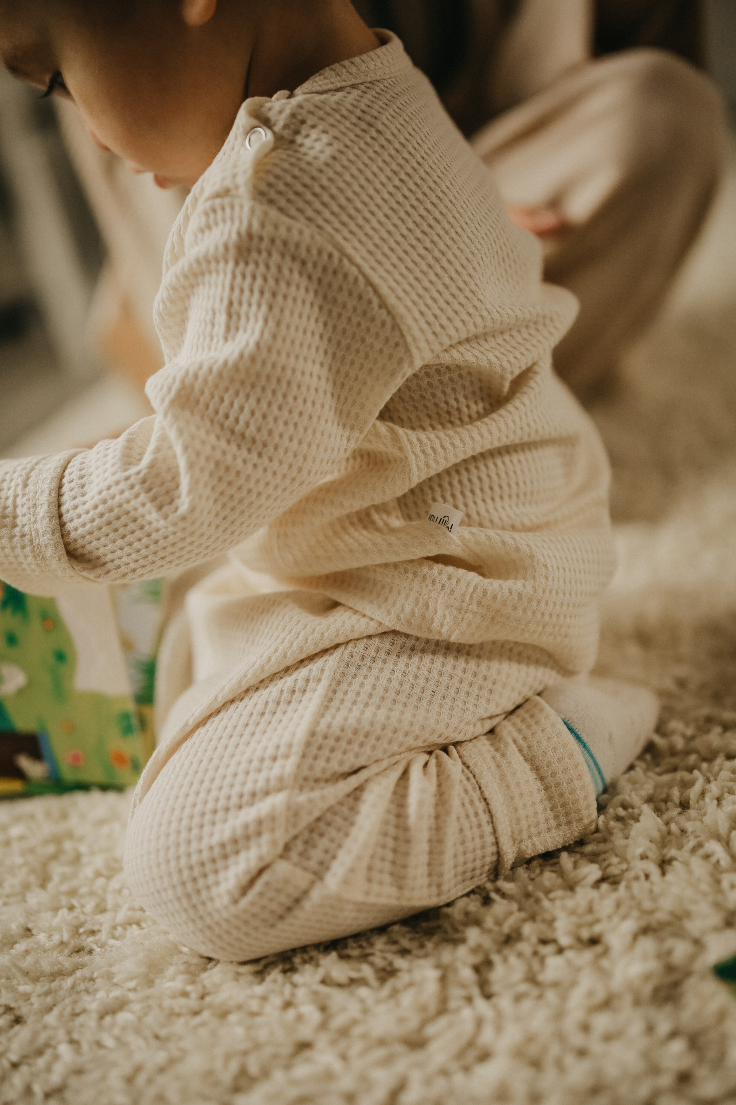 Оля и Алиса. Фотограф в городе Коломна Оксана Трунова