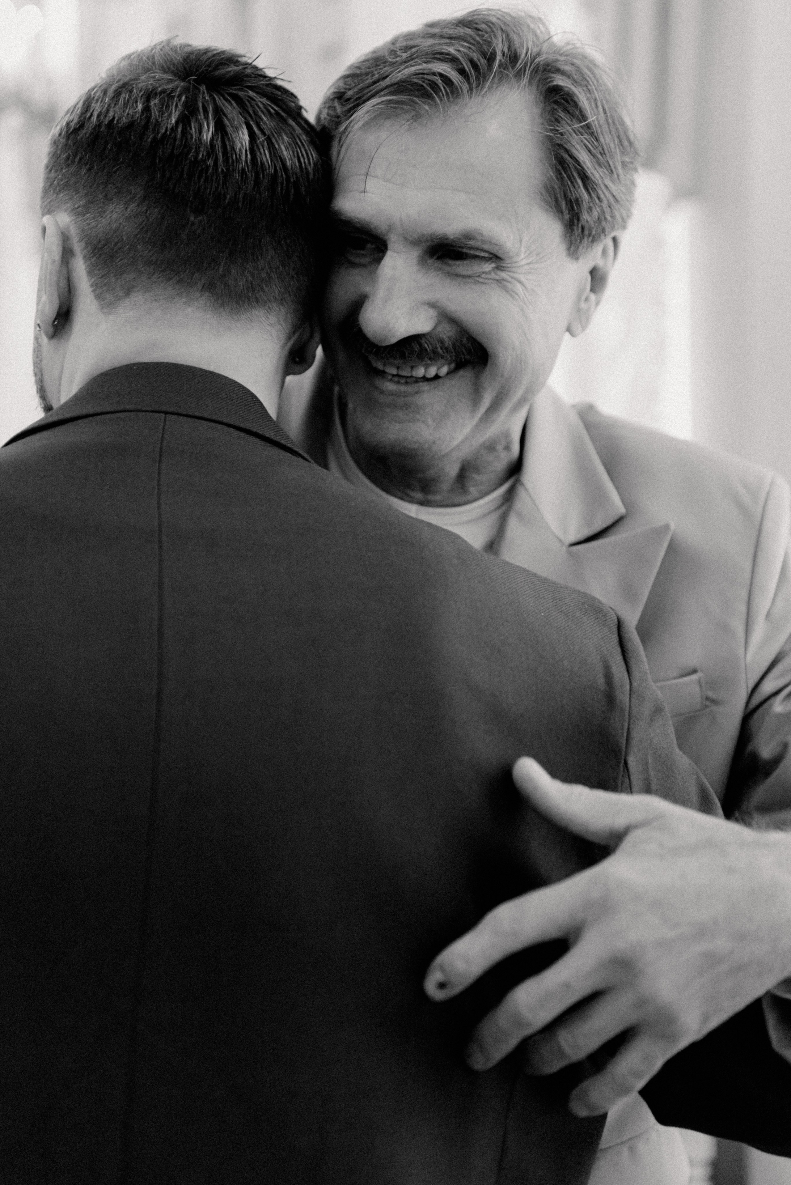 Любовь.лофт.танцы. Фотограф в Санкт-Петербурге Евгений Перевалов