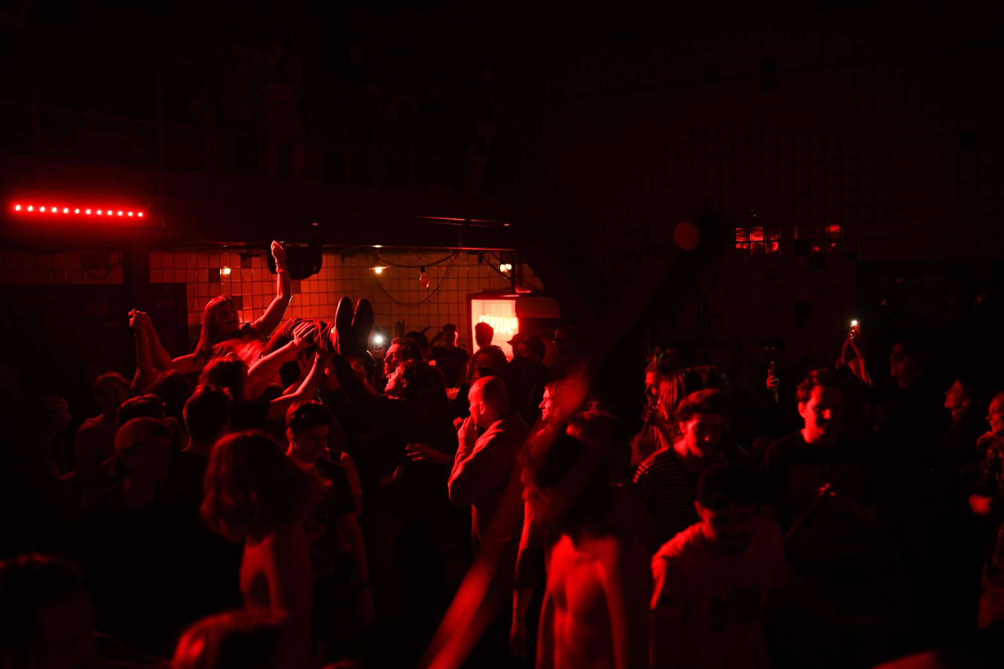 Казускома. Артур Погосян — лучший свадебный фотограф России