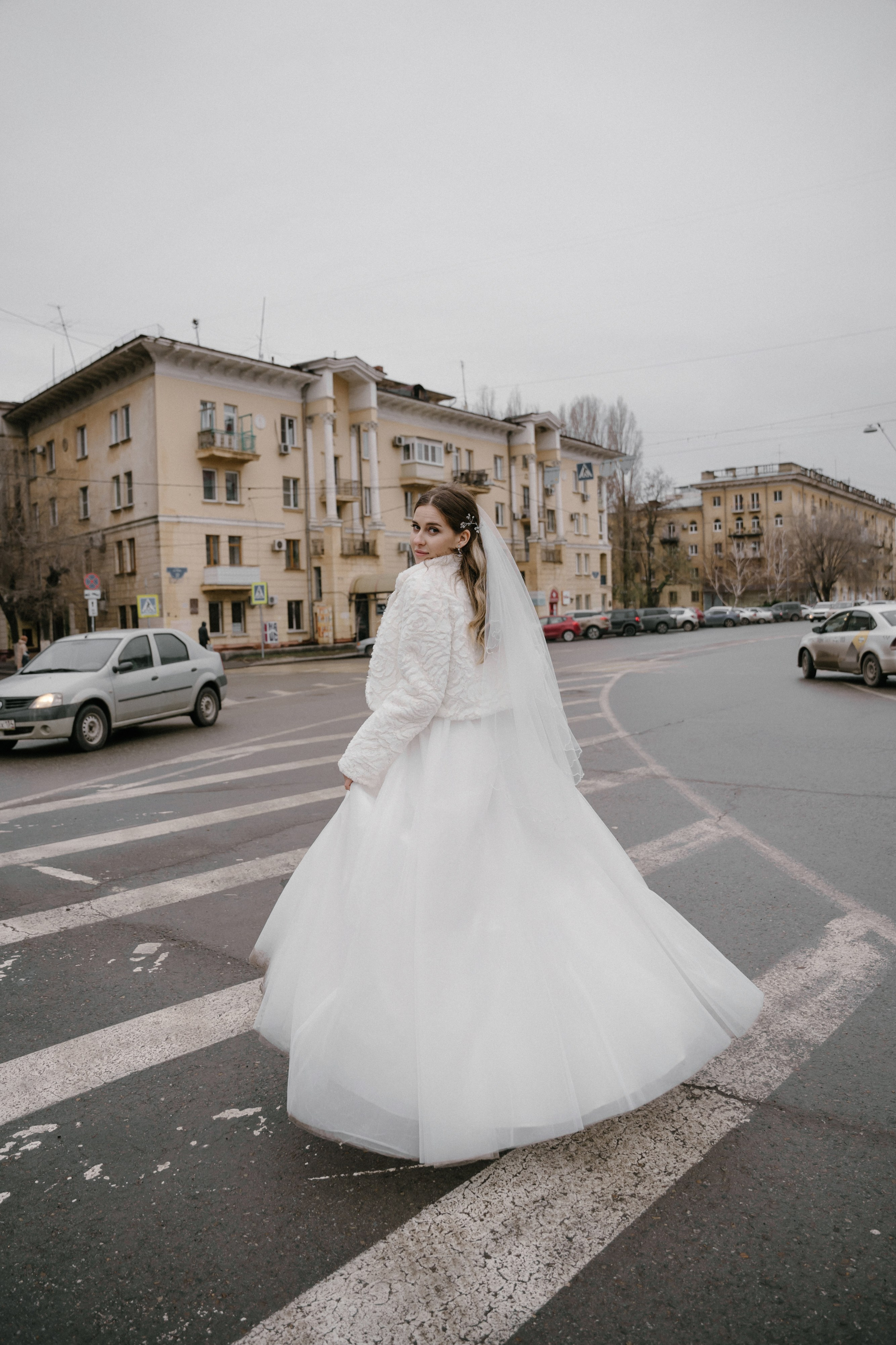 А+А 🤍. Свадебный и семейный фотограф Волгоград