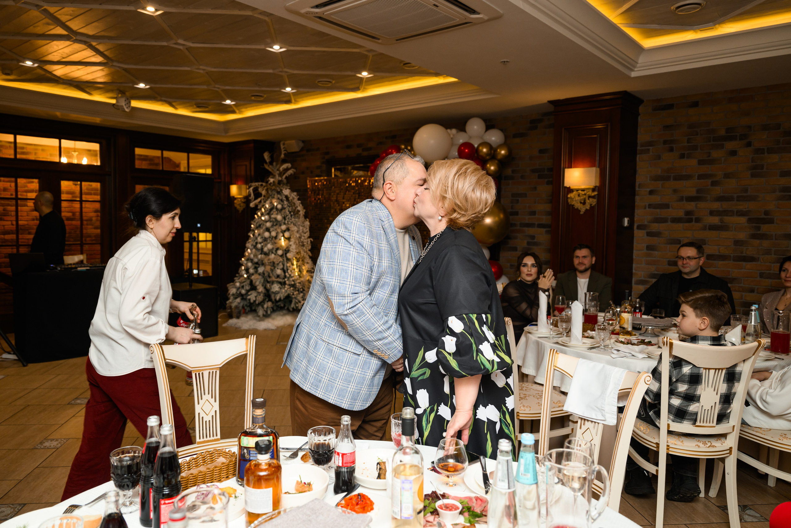 02.01.26. Свадебный и семейный фотограф в Краснодаре