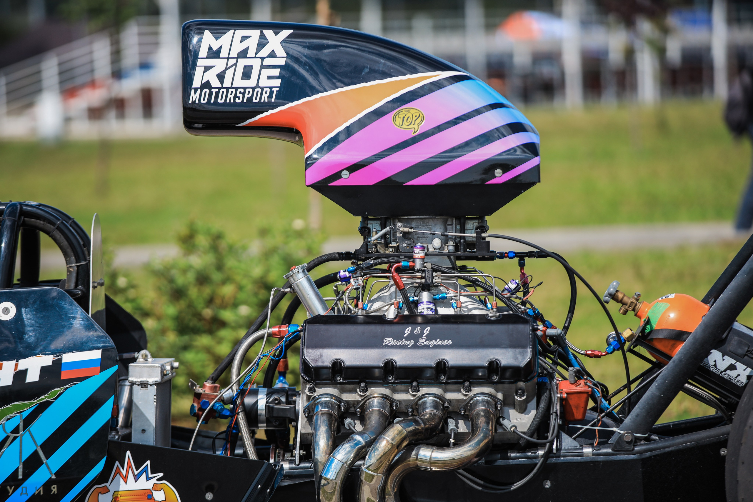 Чемпионат Москвы по дрифту 2023. Свадебный фотограф Расторгуев Дмитрий